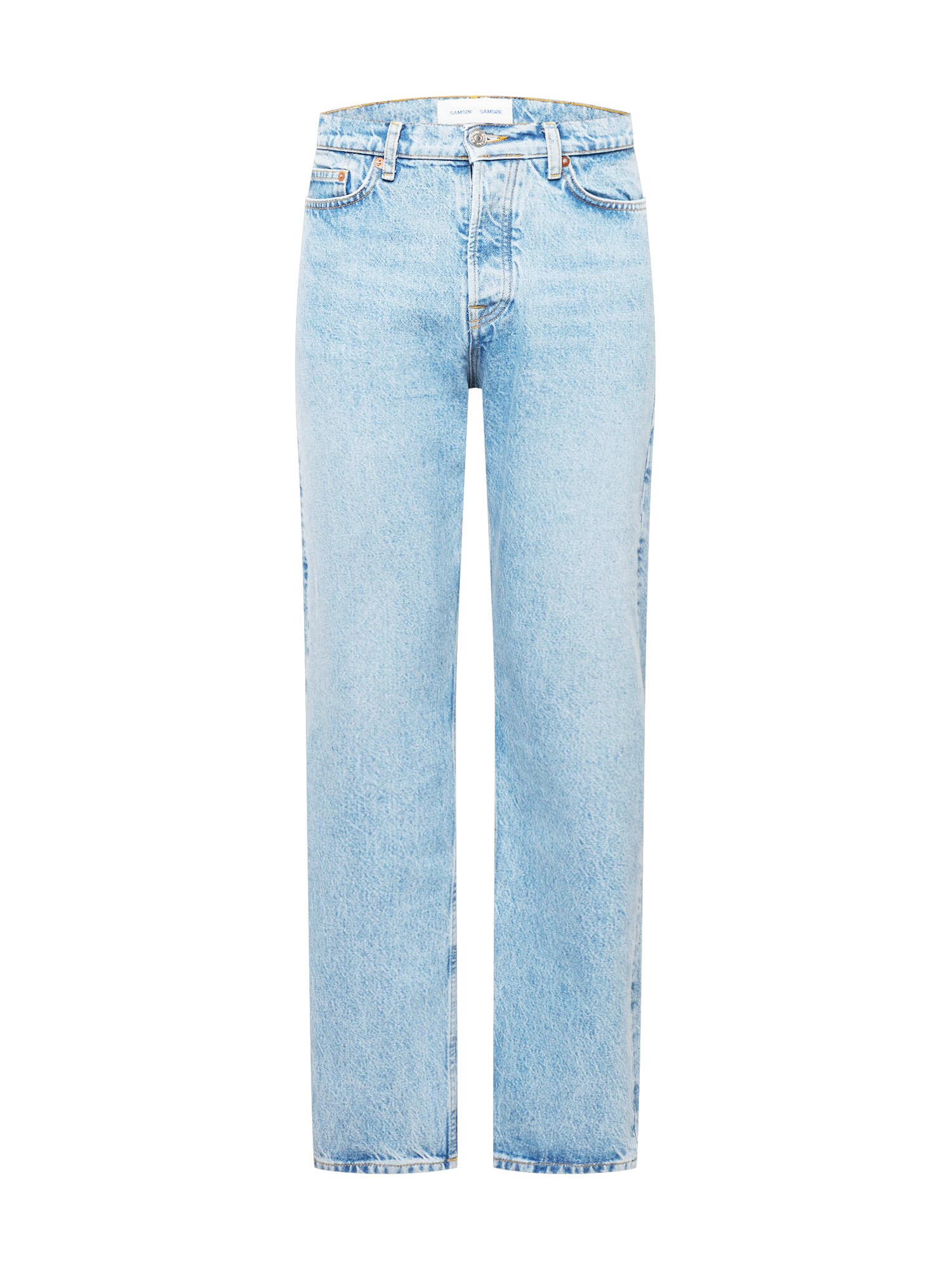 Thumbnail - Jeans 'EDDIE'