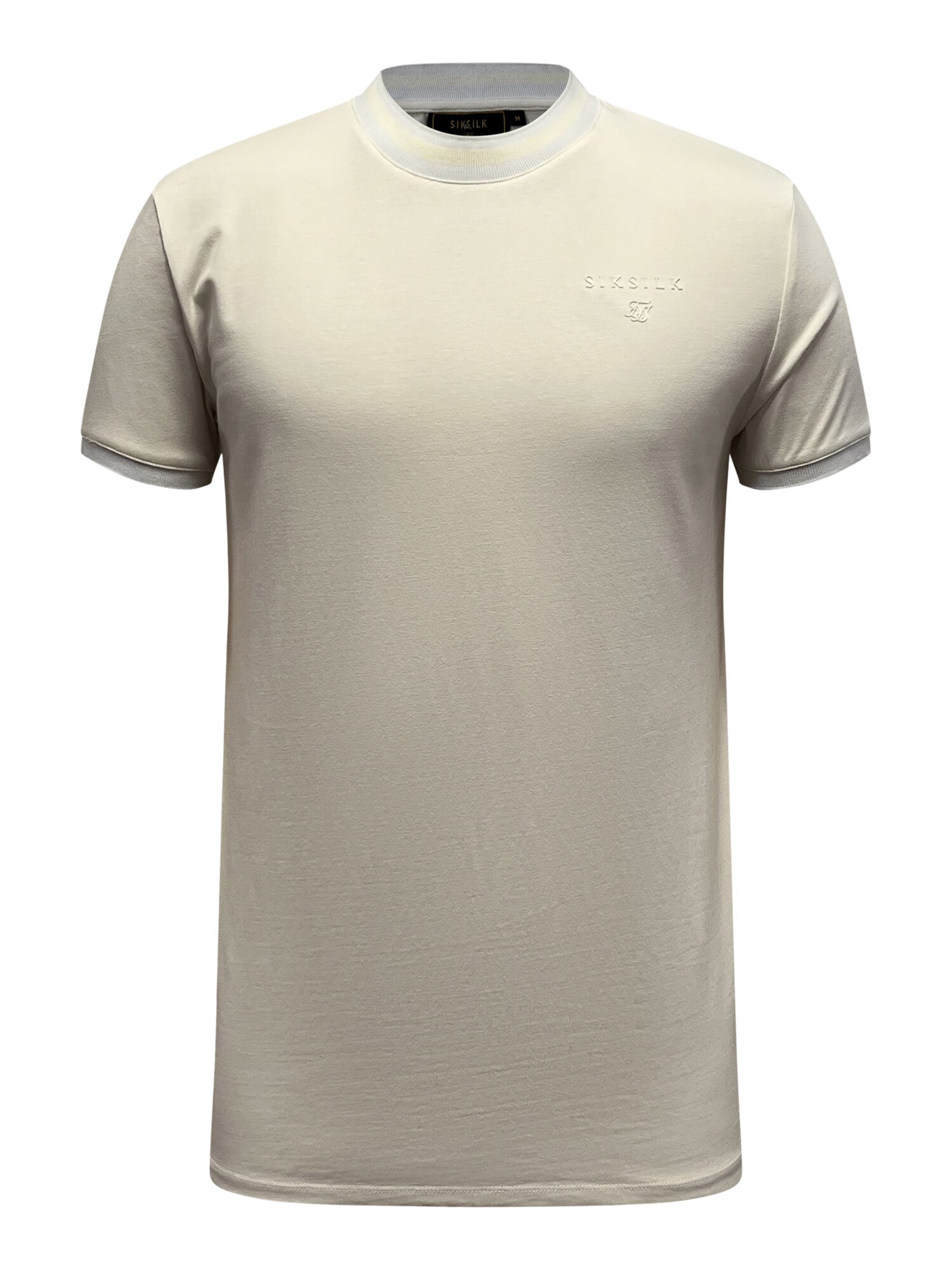 Thumbnail - SikSilk T-Shirt