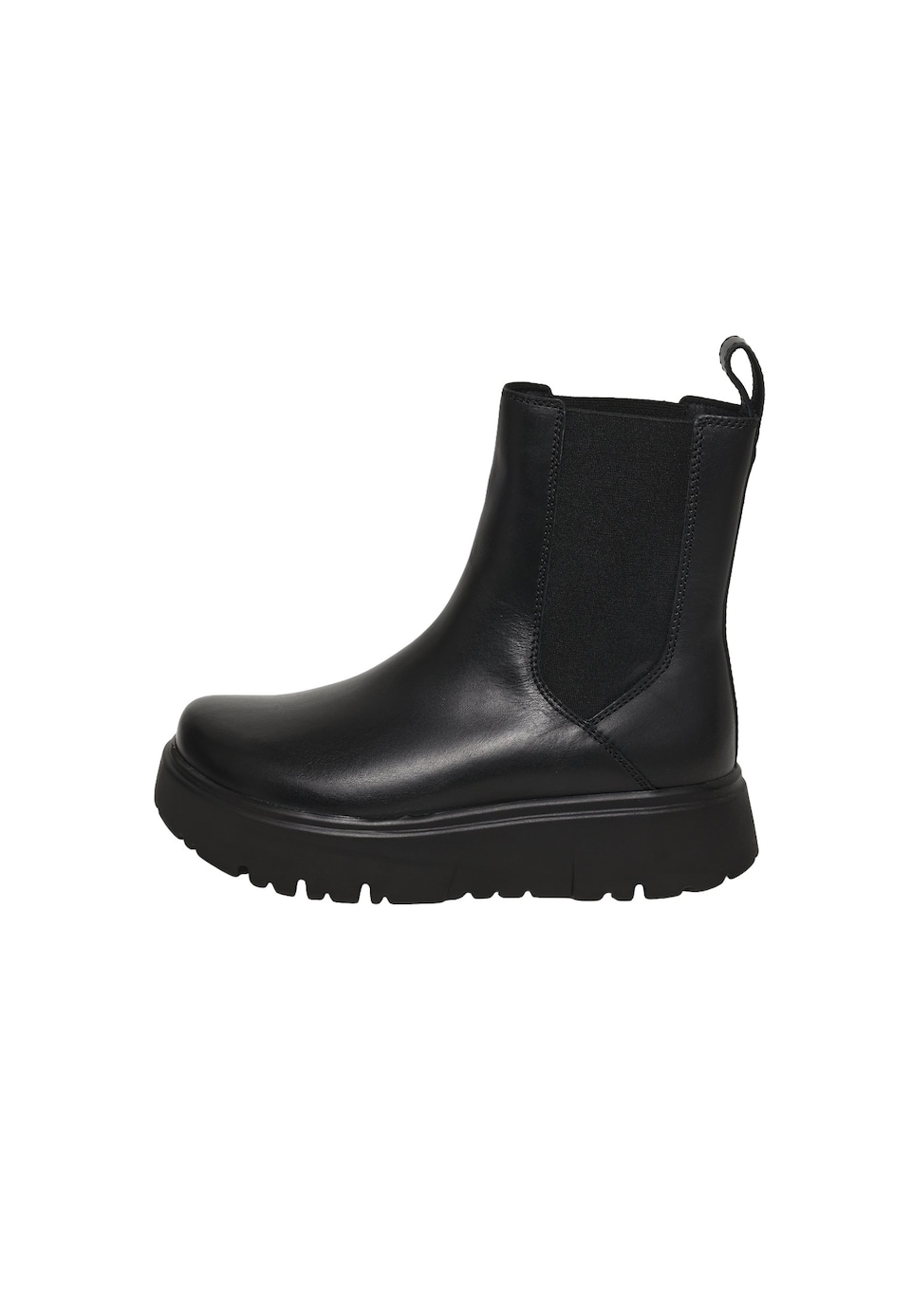 Chelsea boots 'Theda'