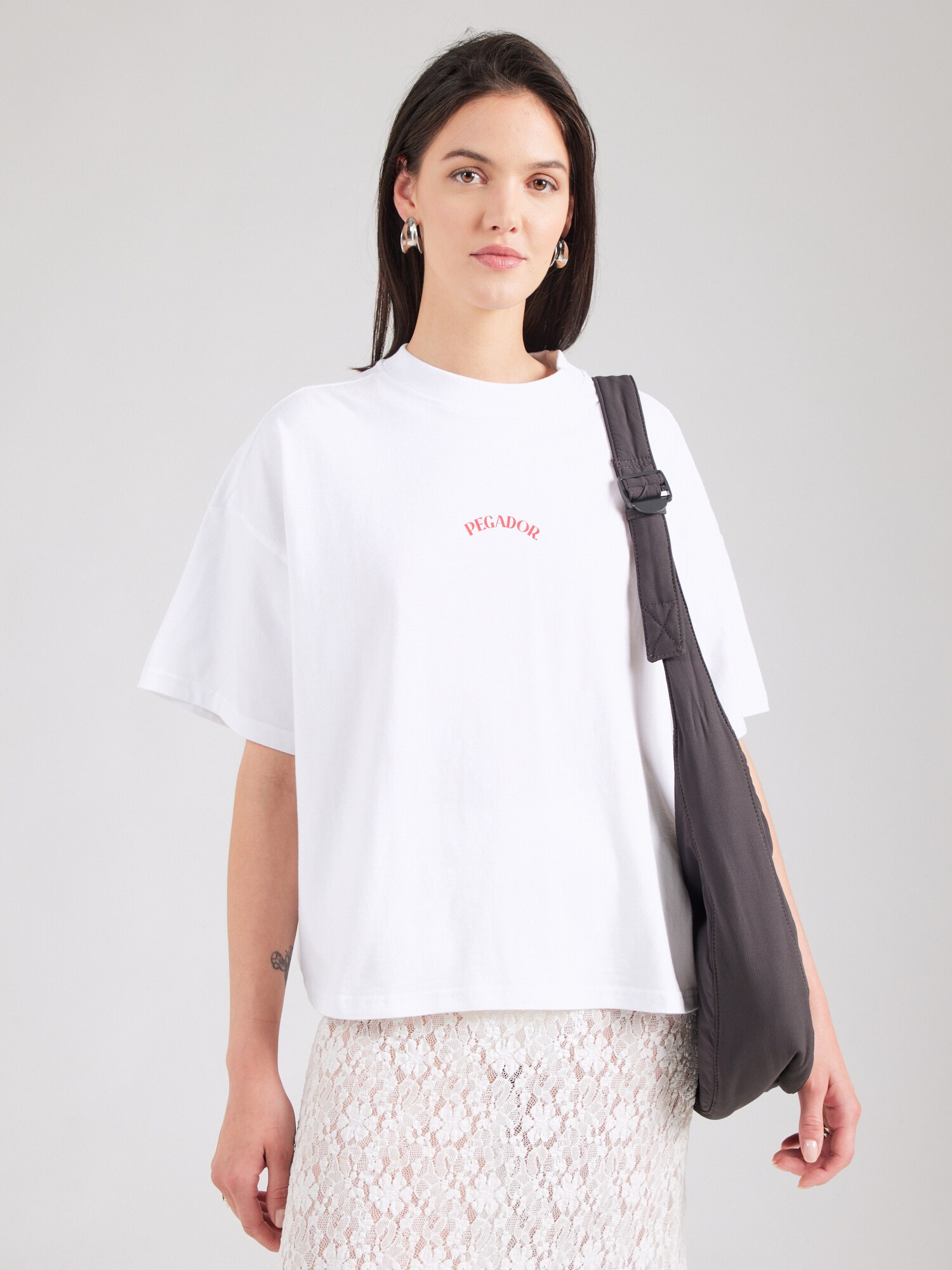 Thumbnail - T-Shirt 'MALLI'