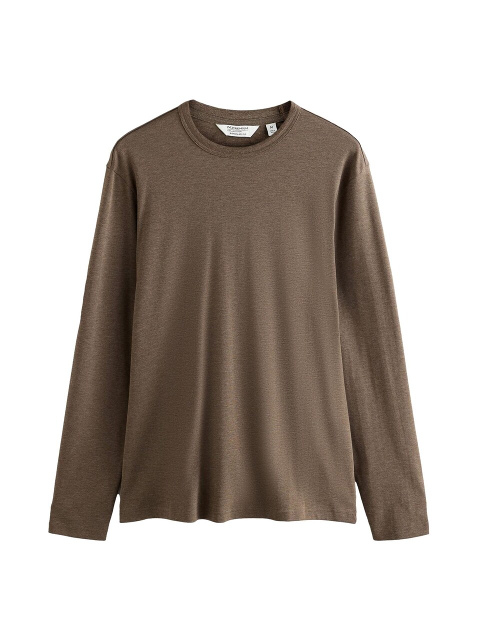 T-shirt 'Supima®'