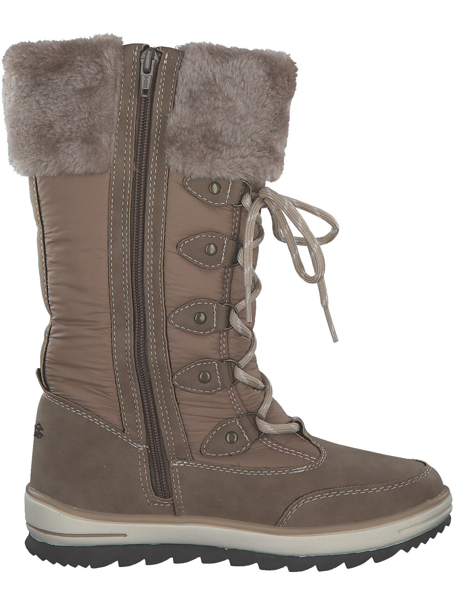 Thumbnail - Snowboots '4270210001'
