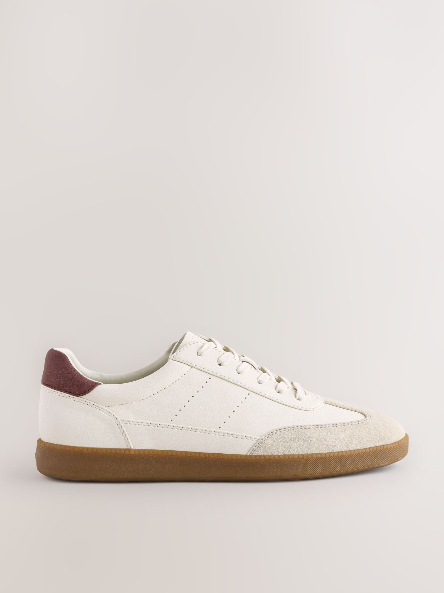 Thumbnail - Next Sneaker