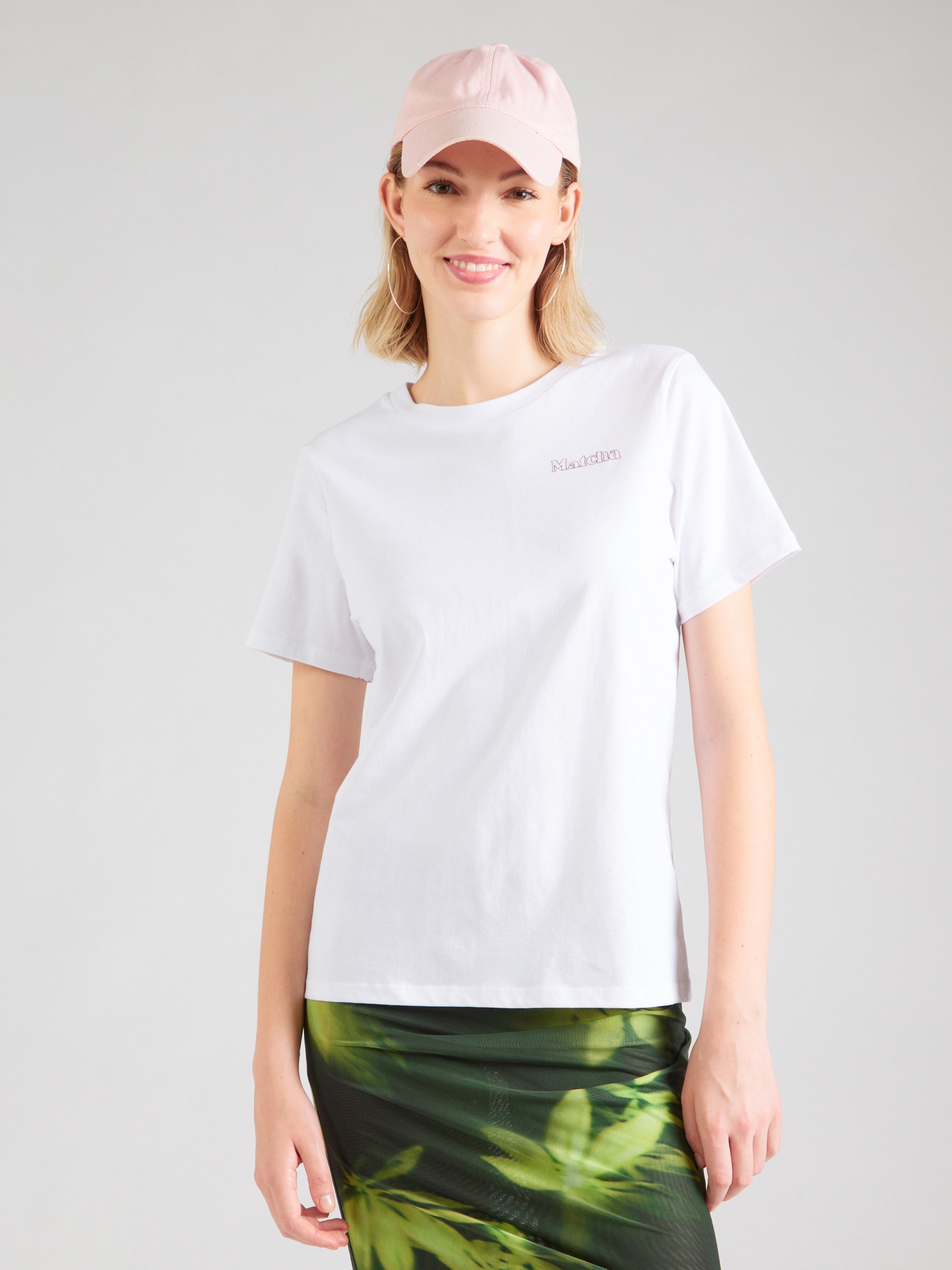 Thumbnail - T-Shirt 'PCFast'