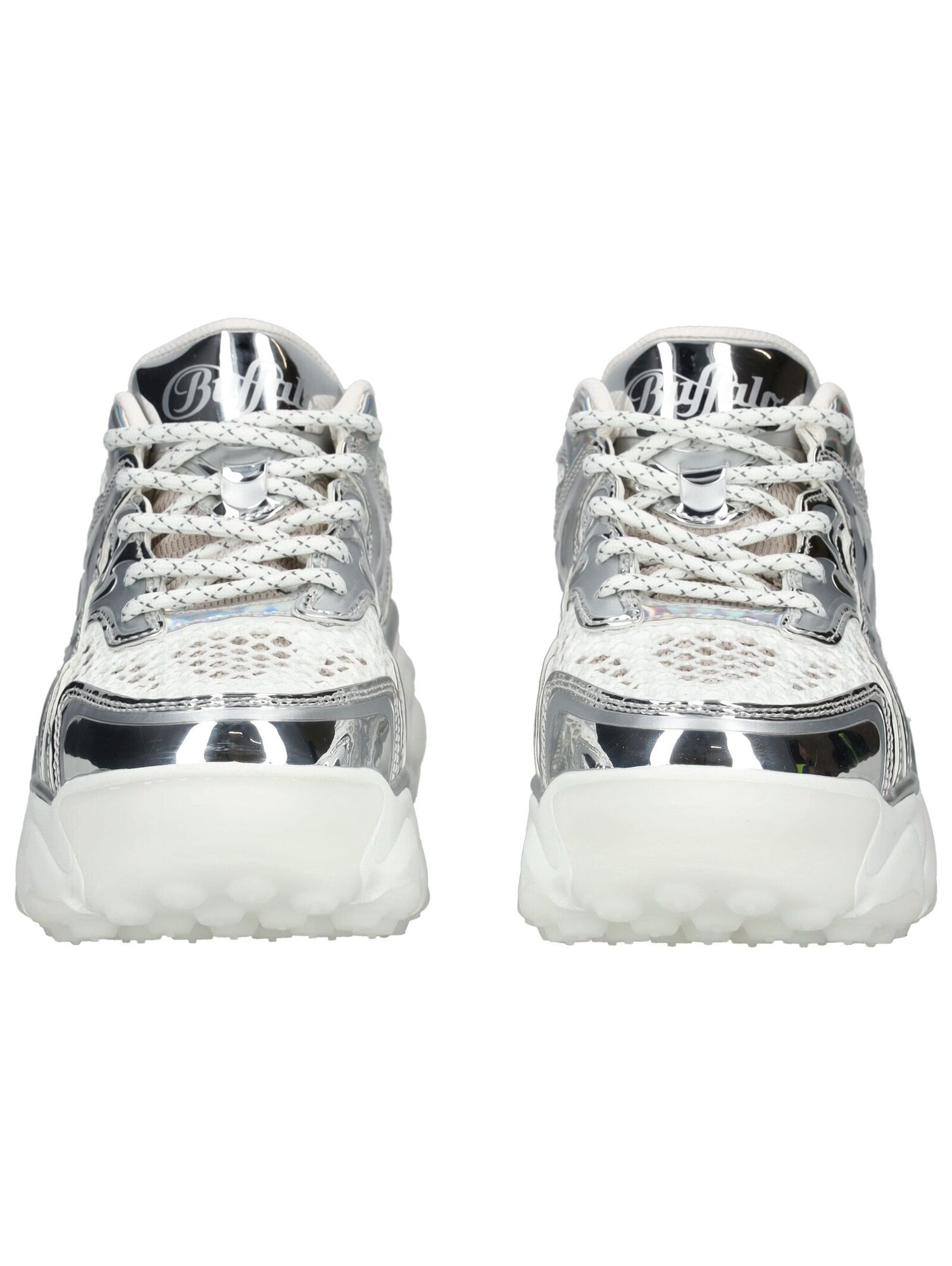Thumbnail - BUFFALO Sneaker Score Tec