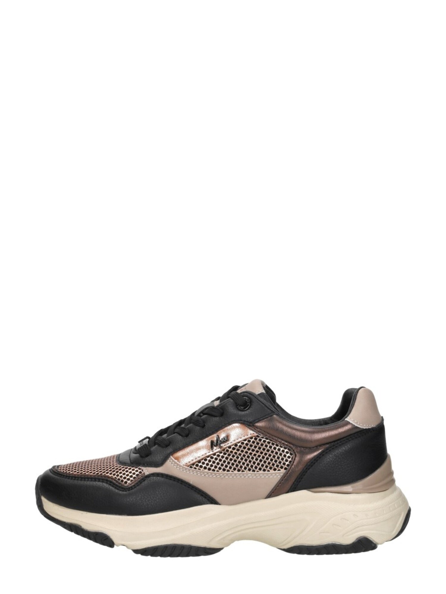 Mexx Sneaker Low Radja Pax