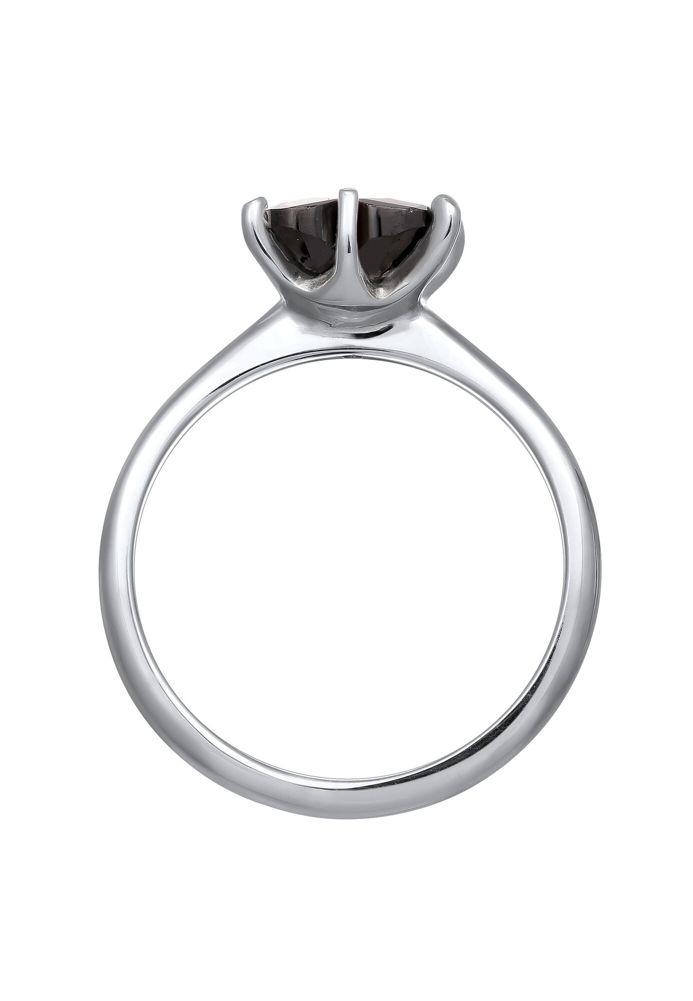 Thumbnail - ELLI Ring Herz