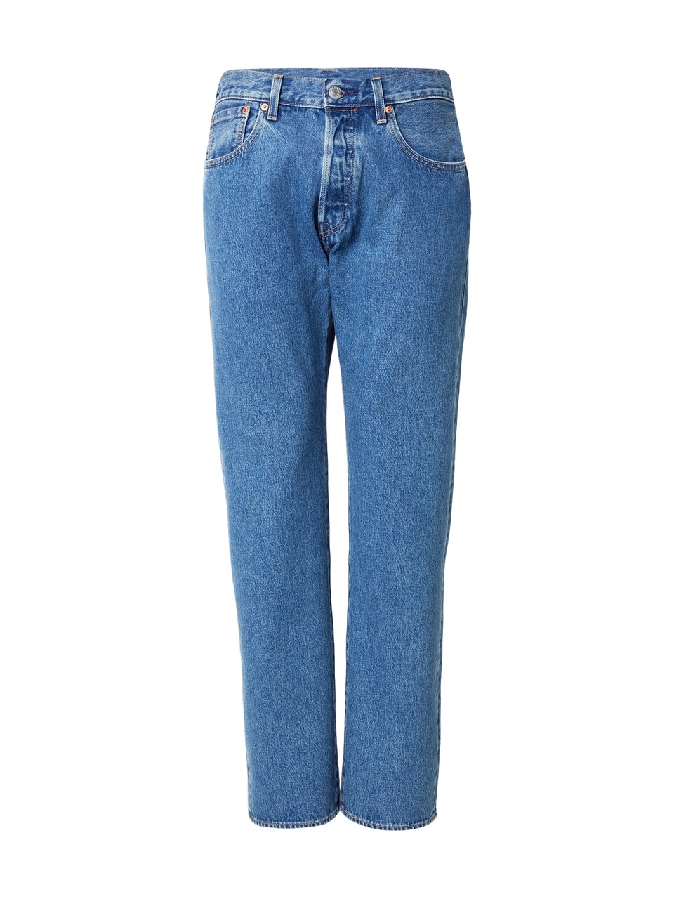 Jeans '501® Relaxed'