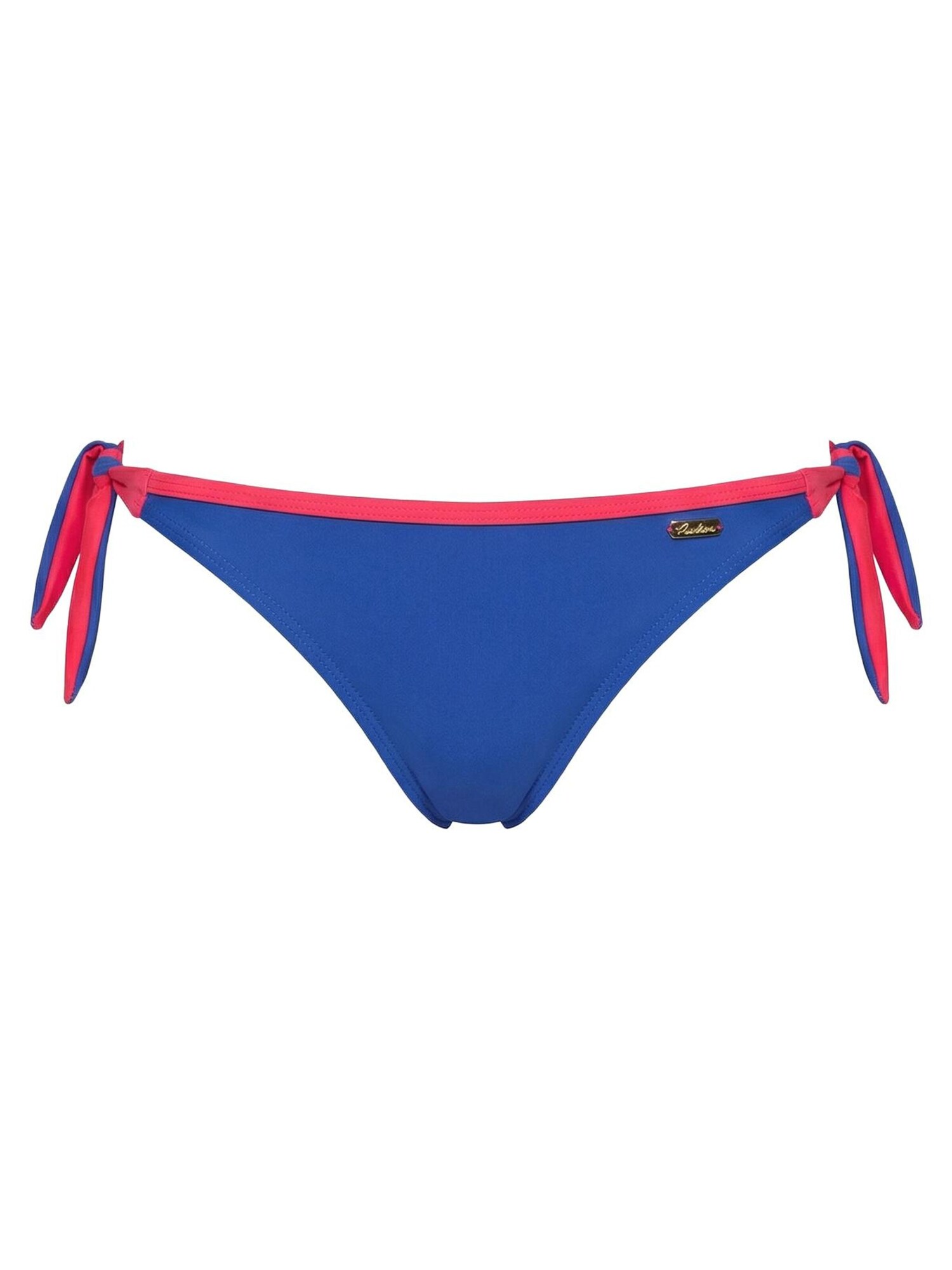 Marko Braga de bikini 'Dakota M-811 (6)'  rosa
