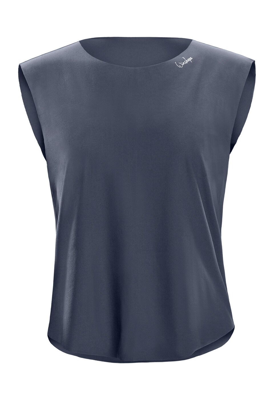 Sporttopp 'AET114LS'