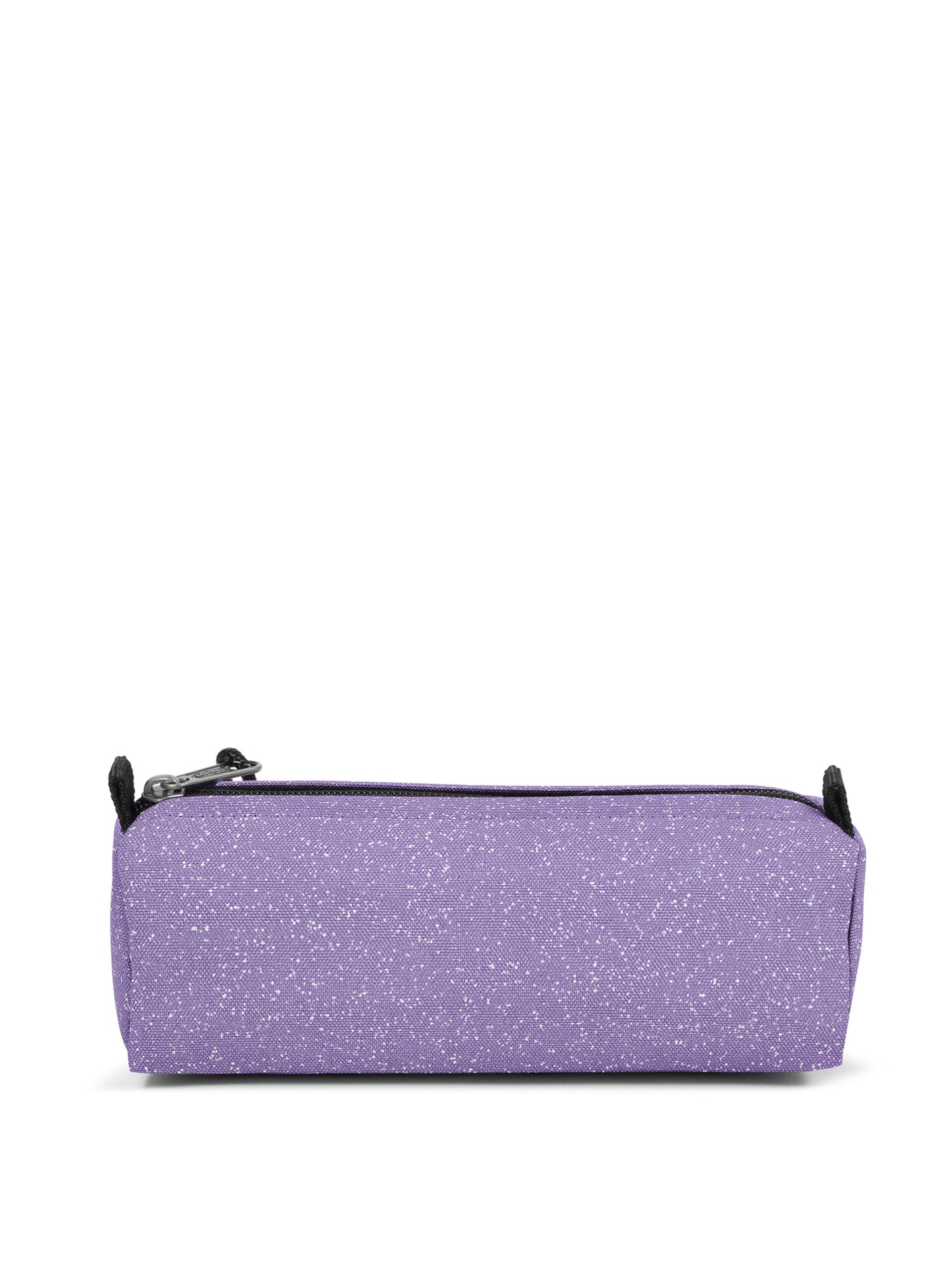 EASTPAK Artículos de papelería 'BENCHMARK SINGLE'  lila – imagen 6