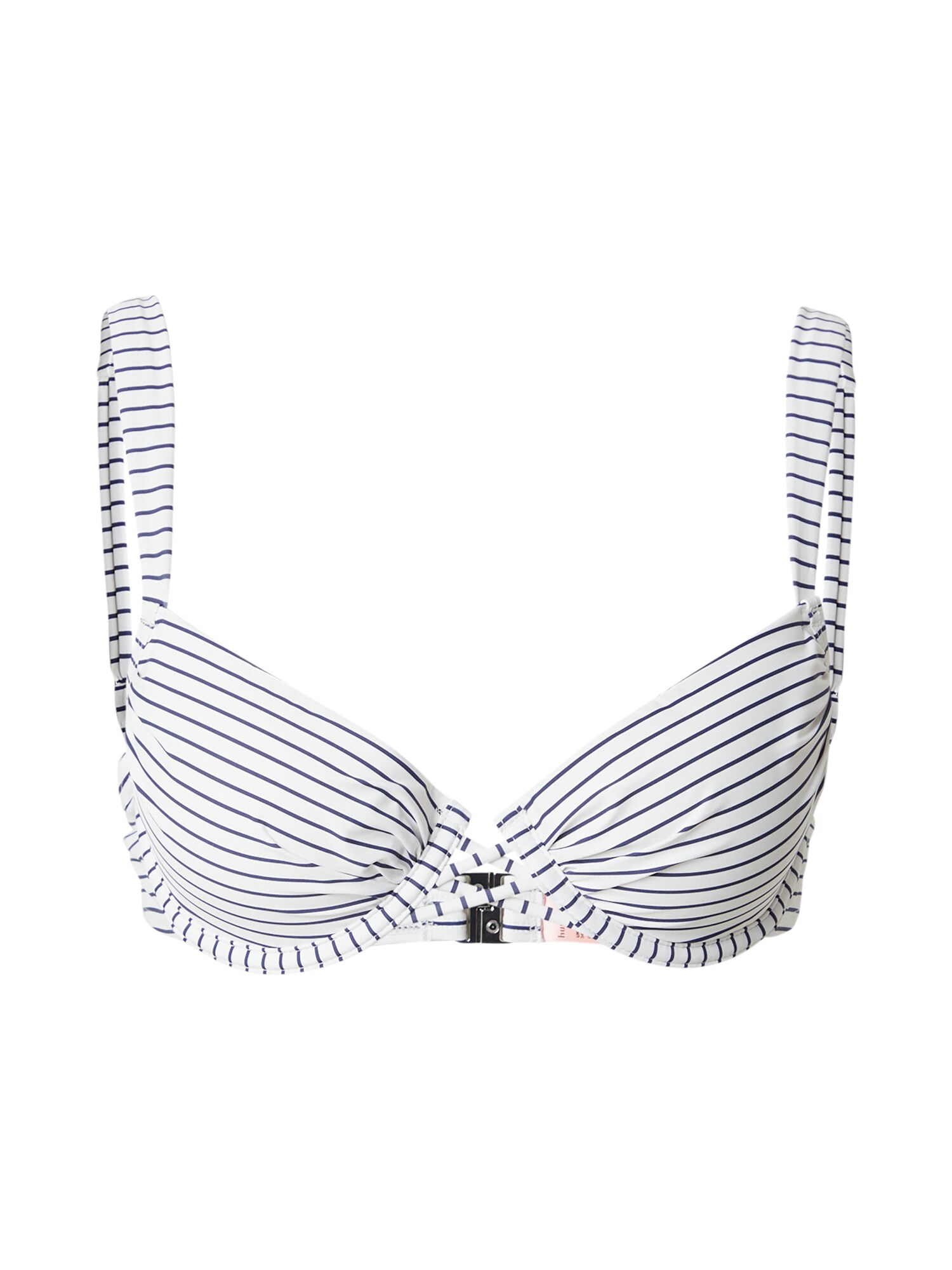 Hunkemöller Bikinitop