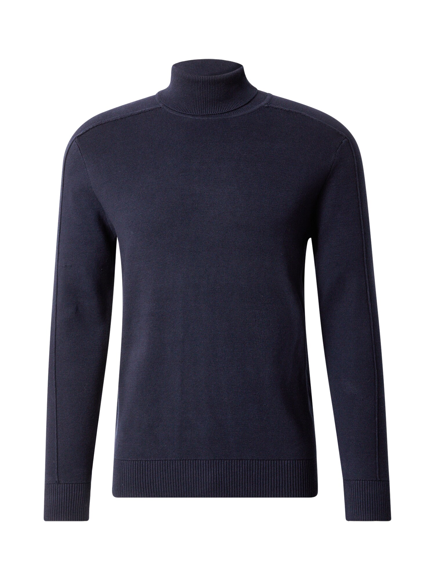 Thumbnail - Pullover