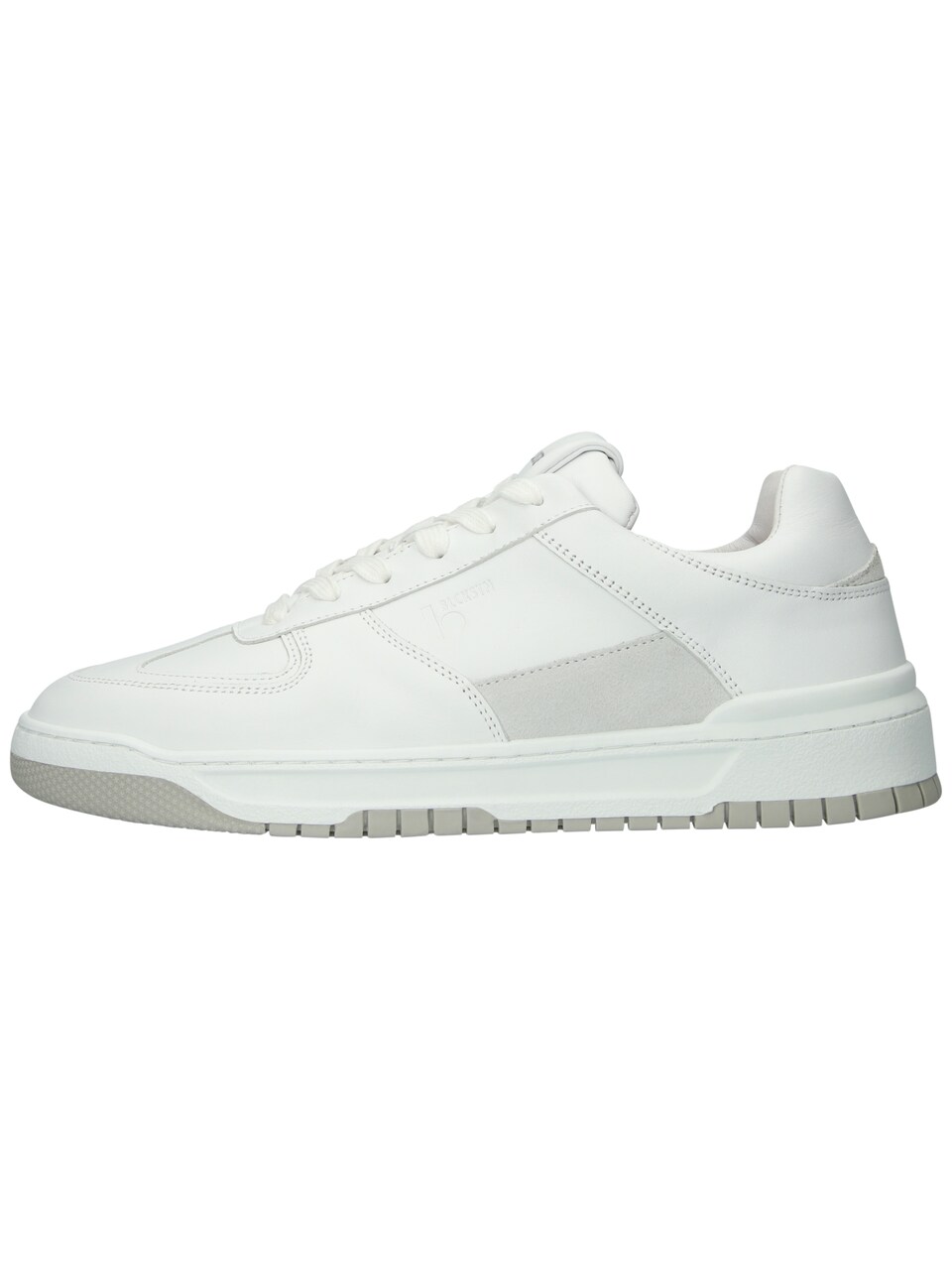 Låg sneaker 'Tufa Greer FG625'