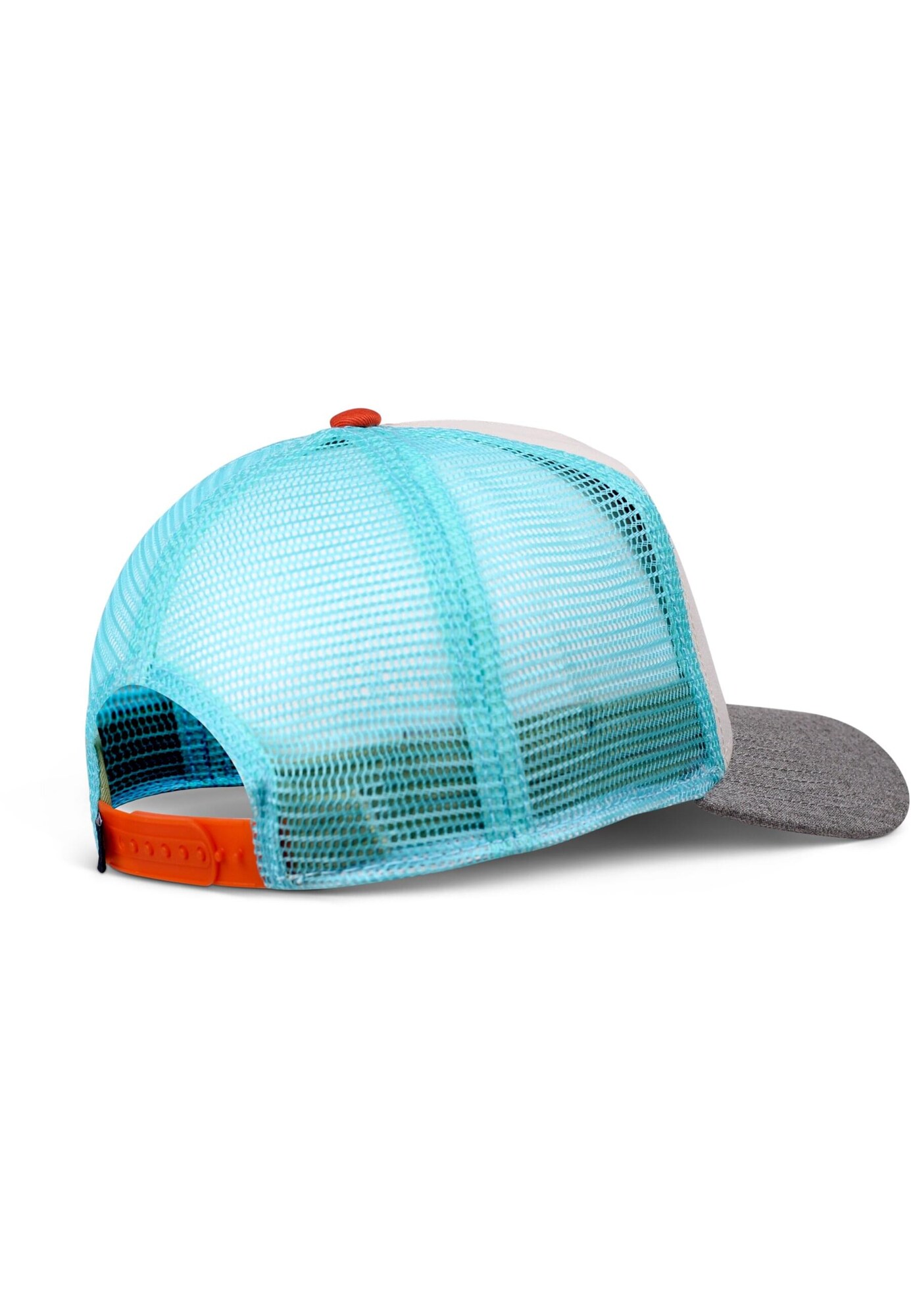 Thumbnail - Coastal Cap The Glow