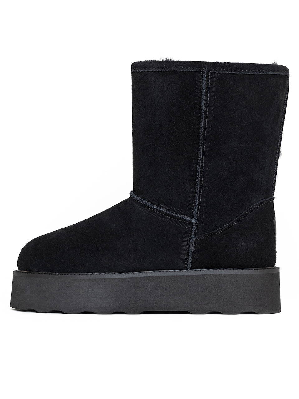 Boot 'SAWEL'