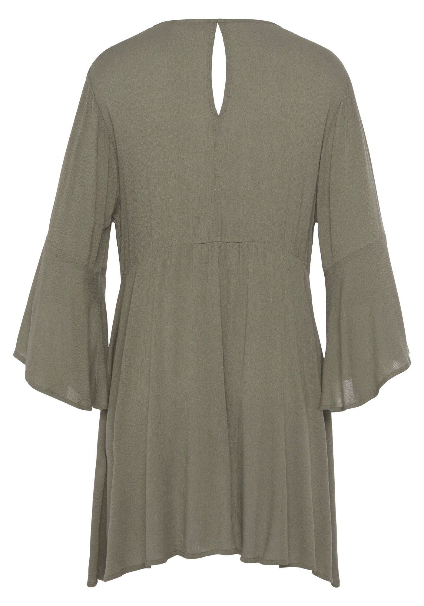 Thumbnail - Kleid