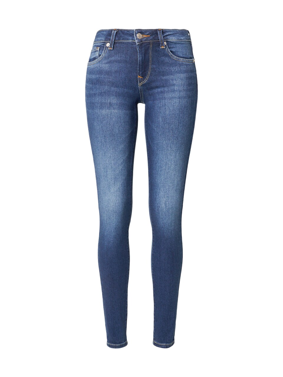 Jeans 'SOHO'