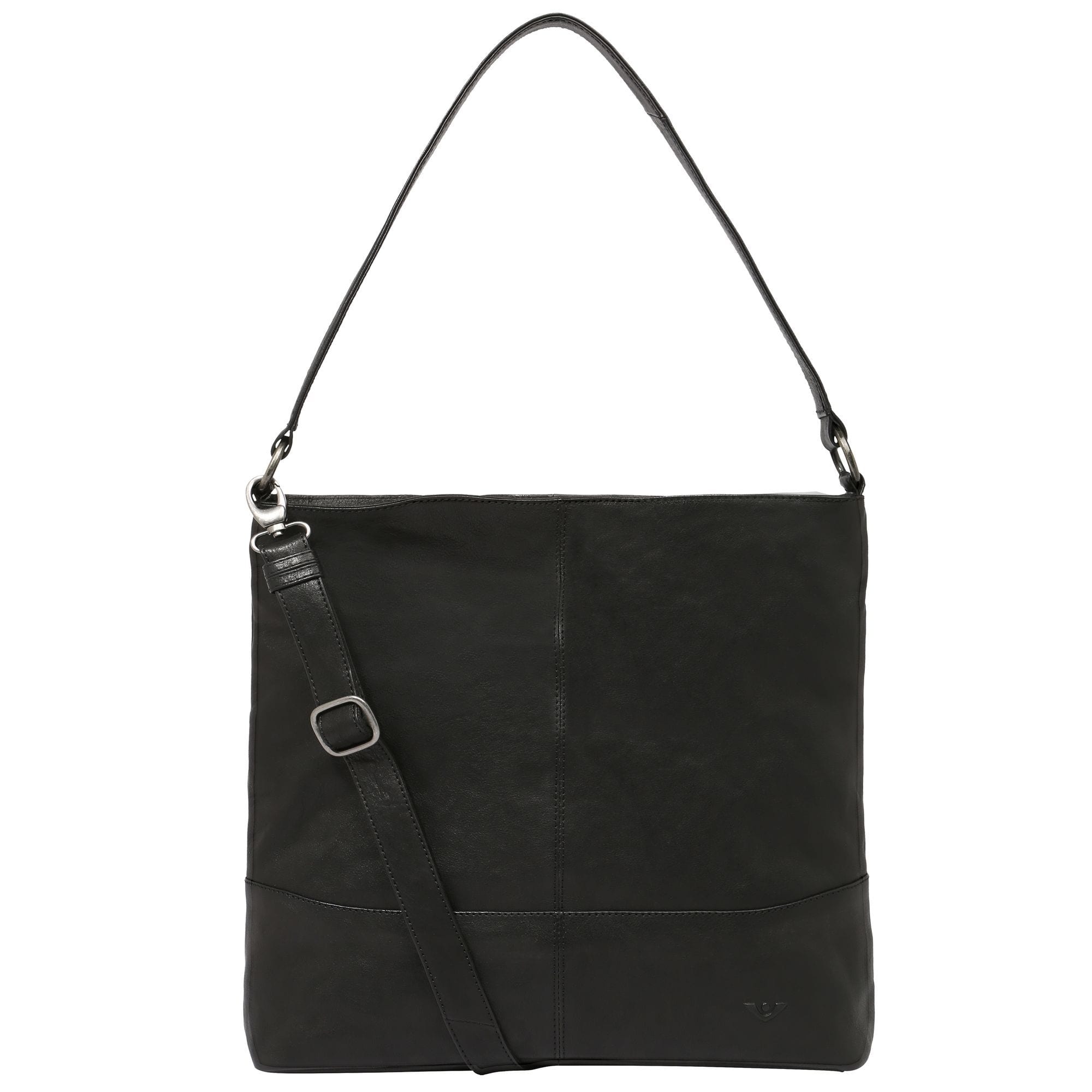 Thumbnail - VOi Schultertasche Dakota