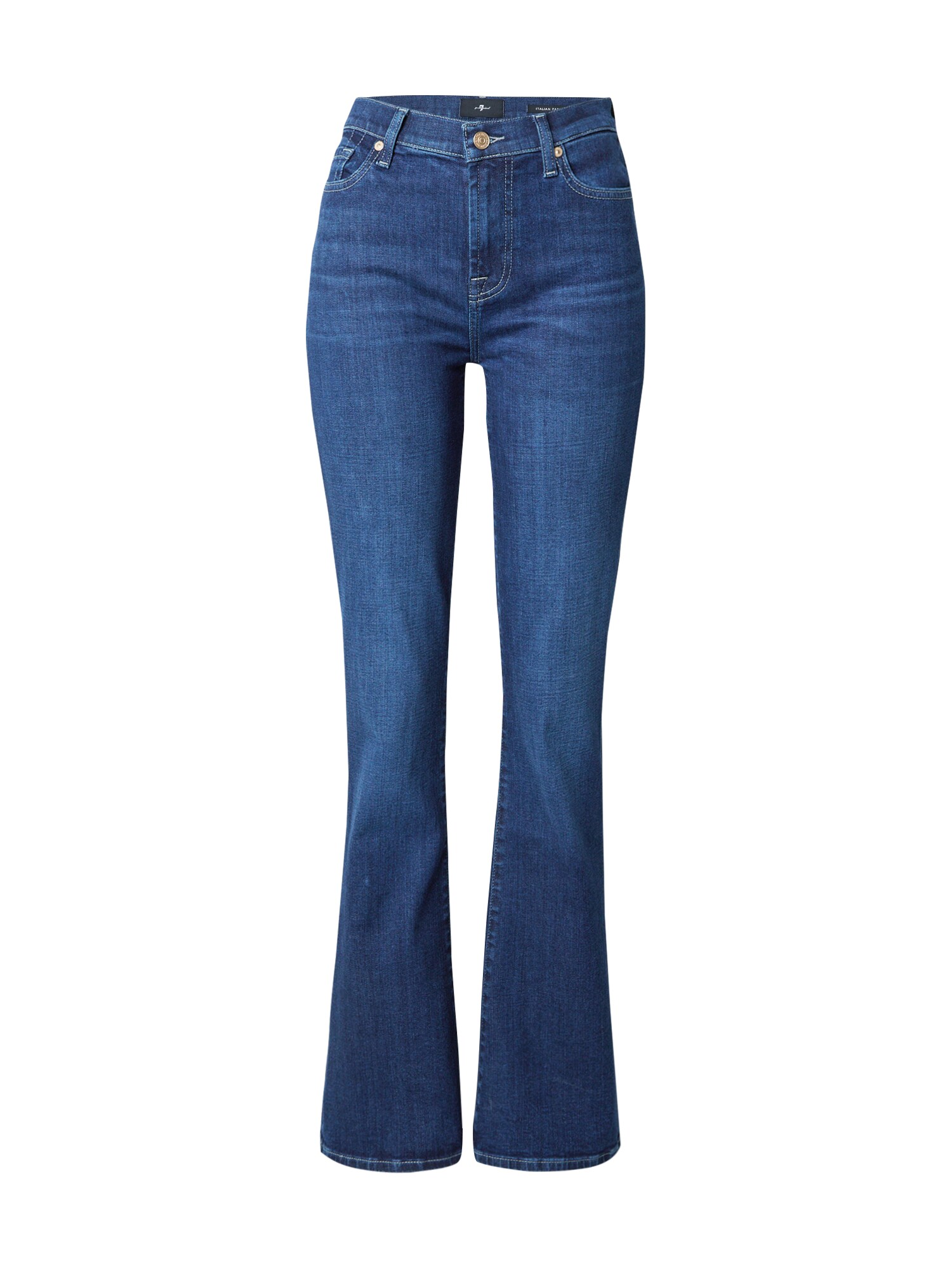 7 for all mankind Farmer 'ALI LEGACY'  kék farmer akciós termékkép 1