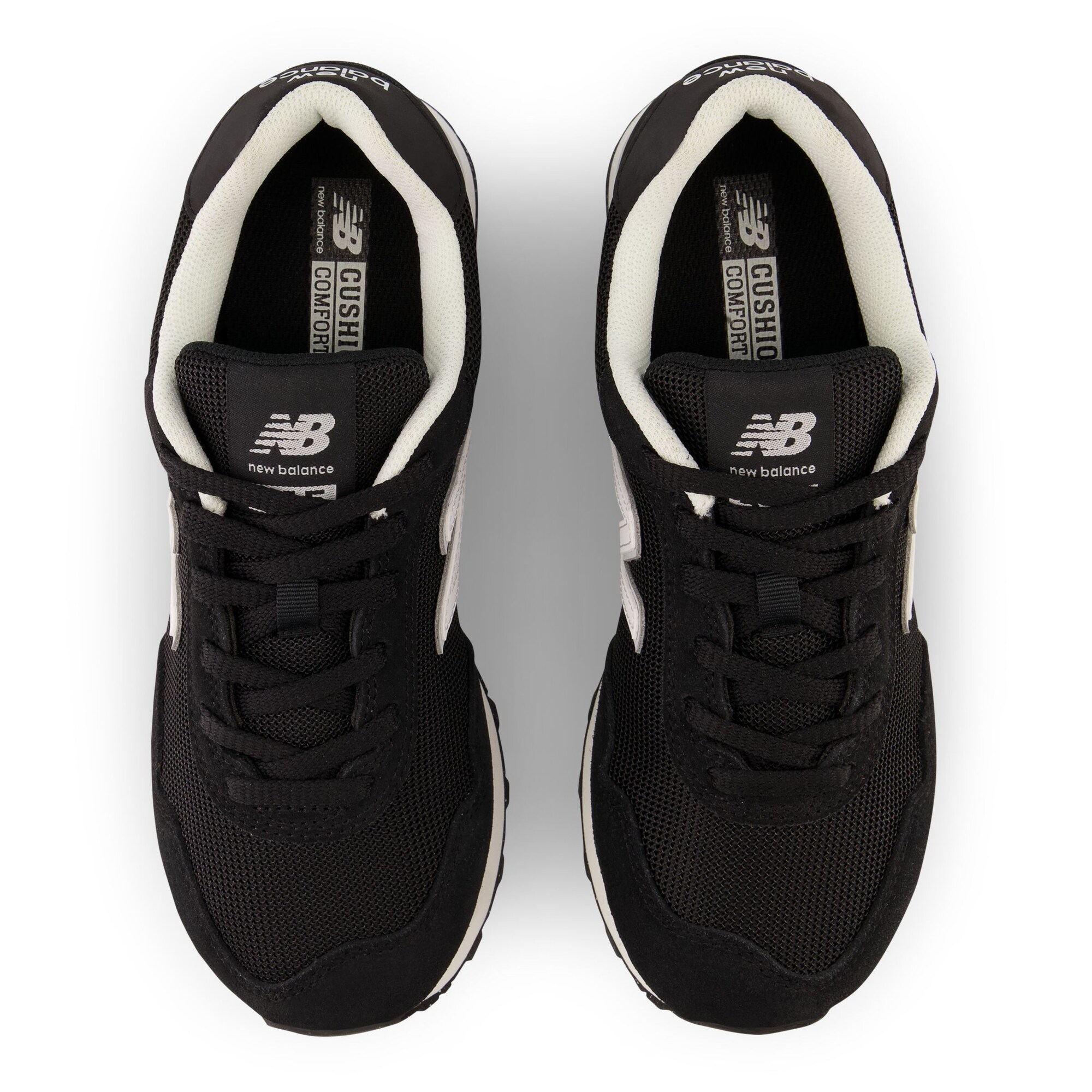 Thumbnail - Sneaker '515'