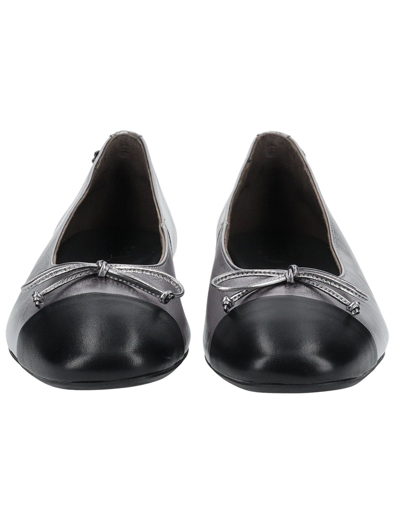 Thumbnail - Paul Green Ballerina