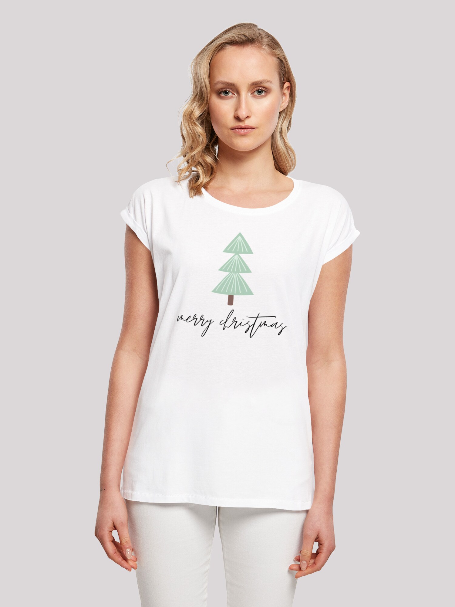 Thumbnail - F4NT4STIC Shirt