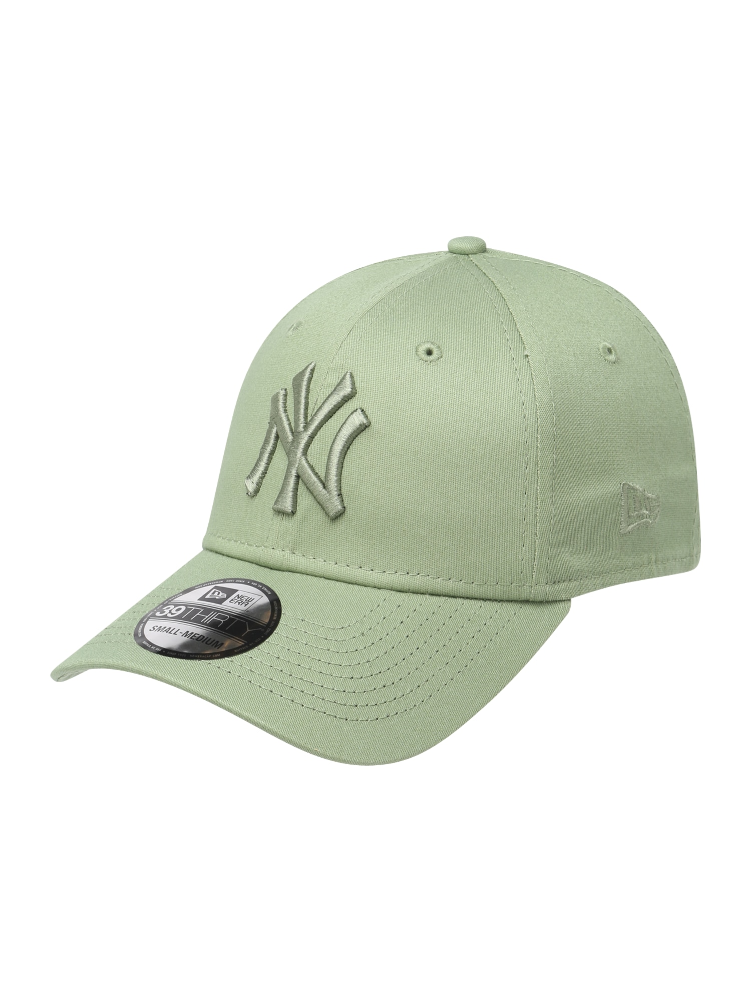 new era Cap 'LEAGUE ESS 39THIRTY®'