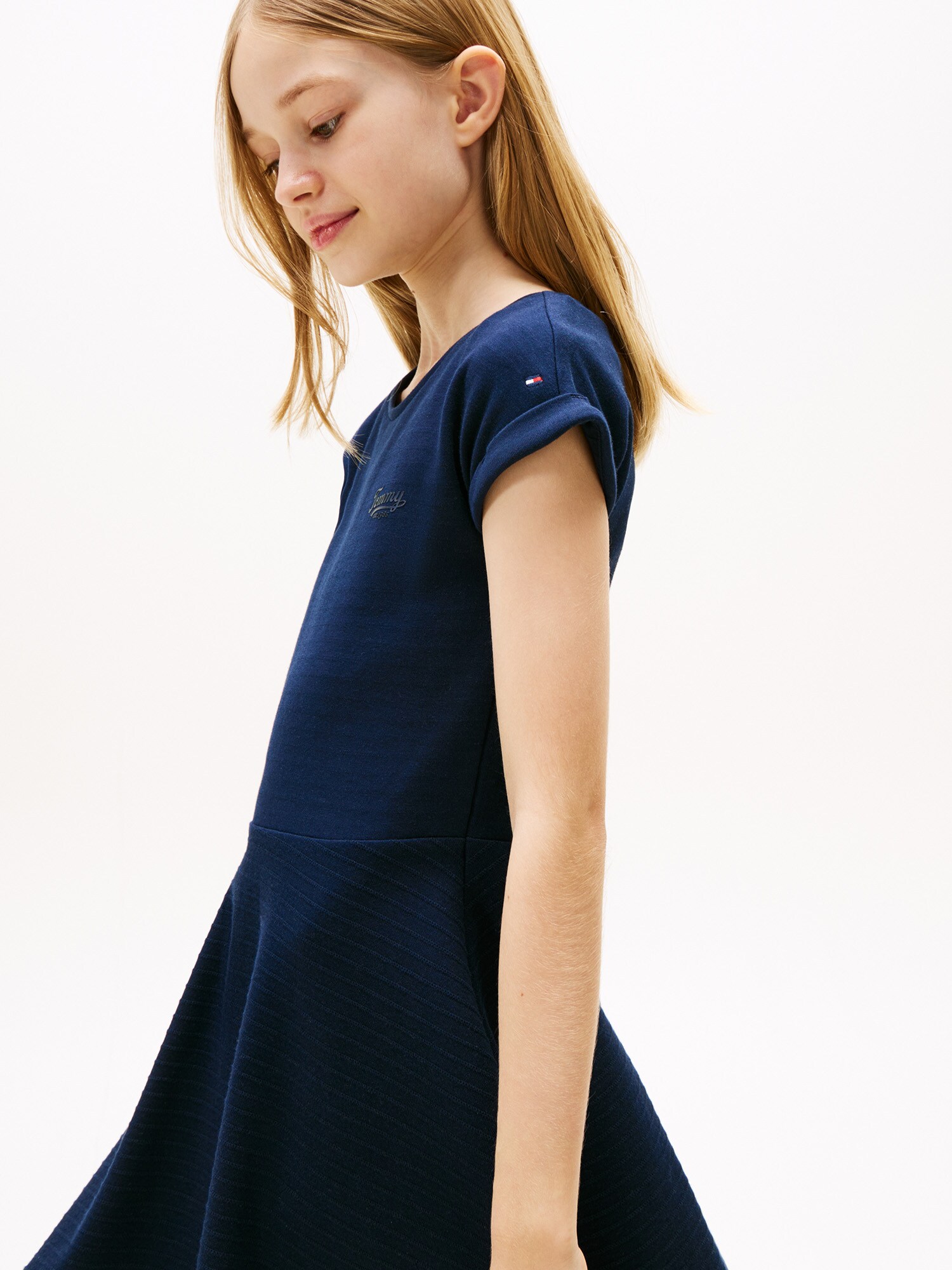 Thumbnail - Kleid
