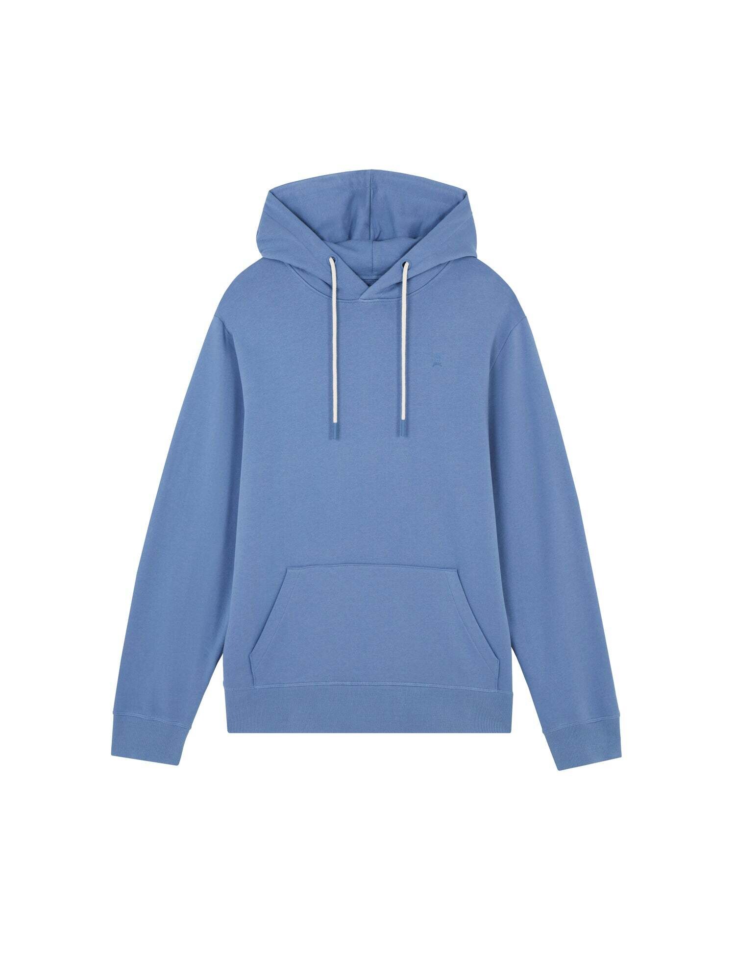 Thumbnail - Sweatshirt 'Fade'