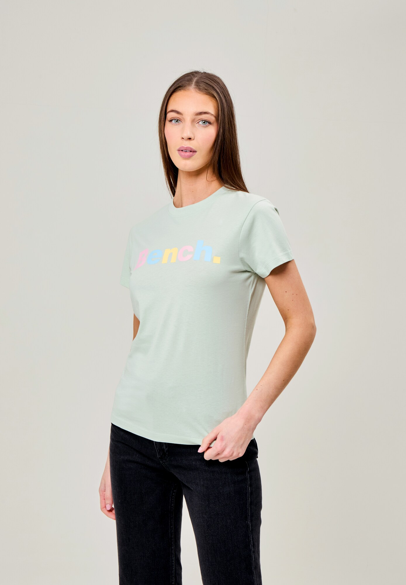 Thumbnail - T-Shirt