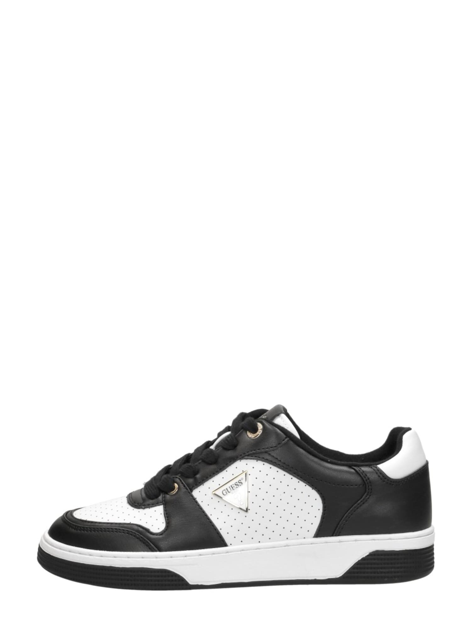 Guess Sneaker Low Daiso