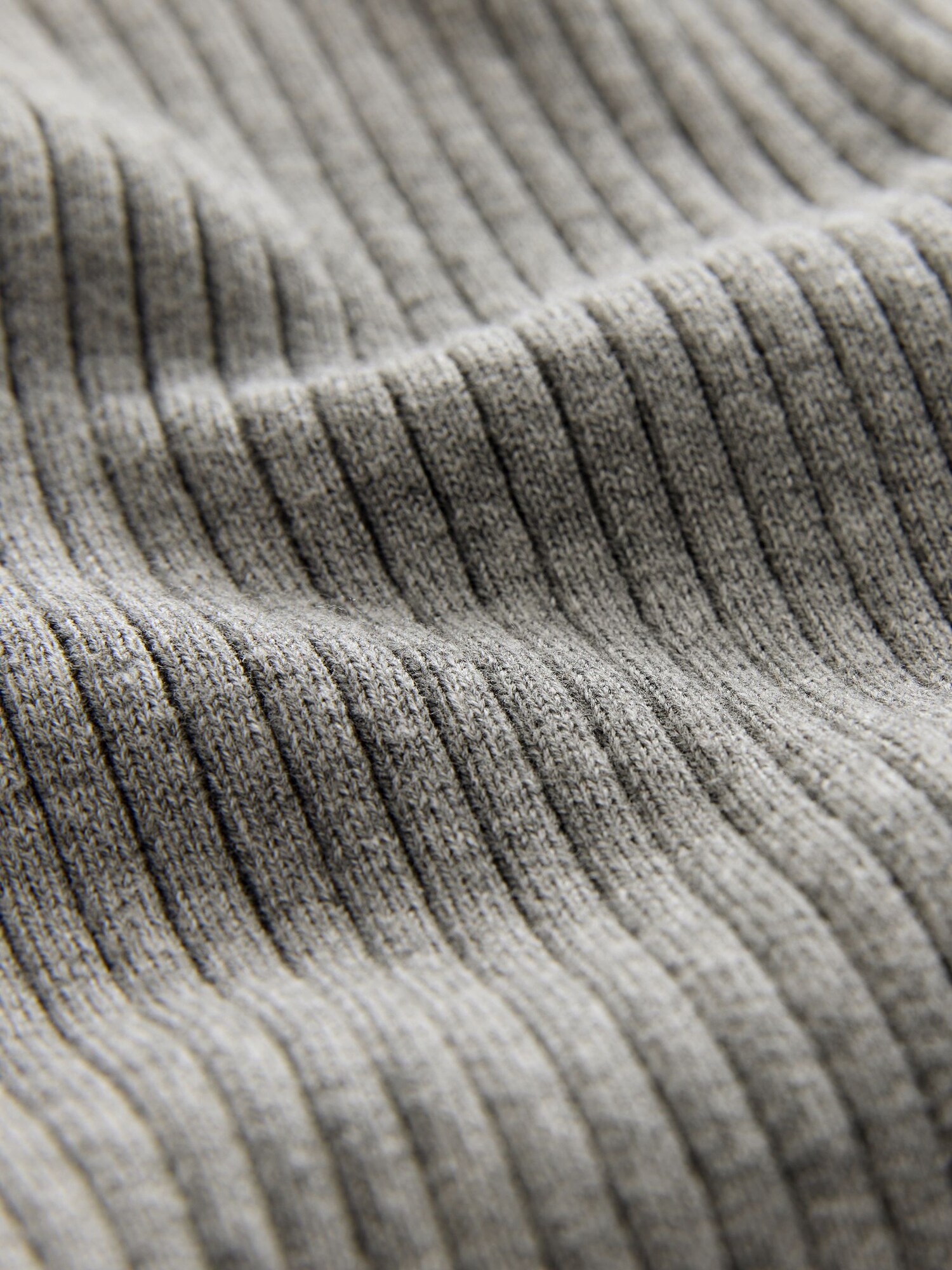 Thumbnail - Next T-Shirt