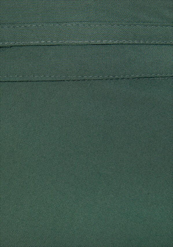 LASCANA, Szoknyák, zöld, 4 kép a 5 közül