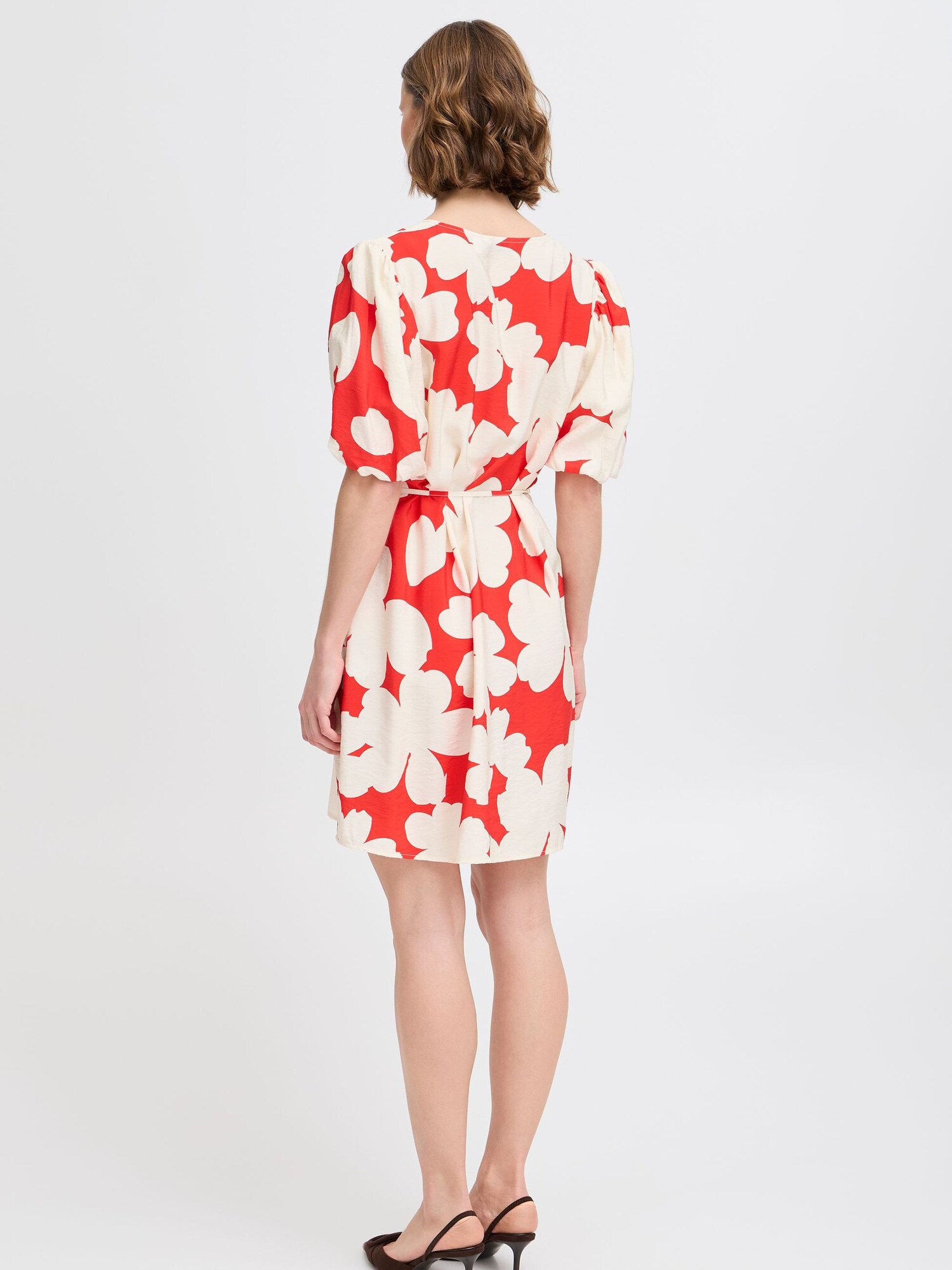 Thumbnail - b.young Kleid Byibine