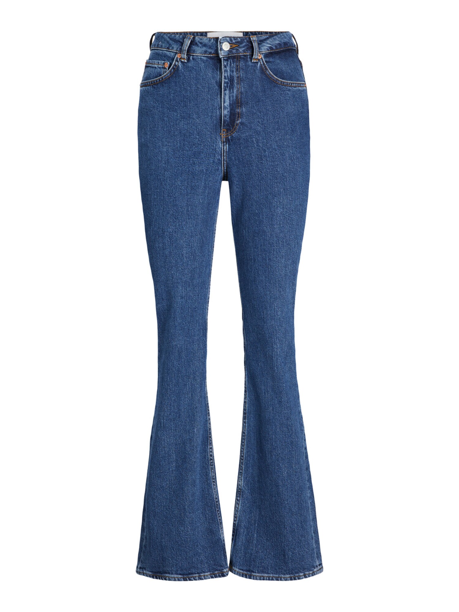 JJXX Džínsy 'Turin'  modrá denim
