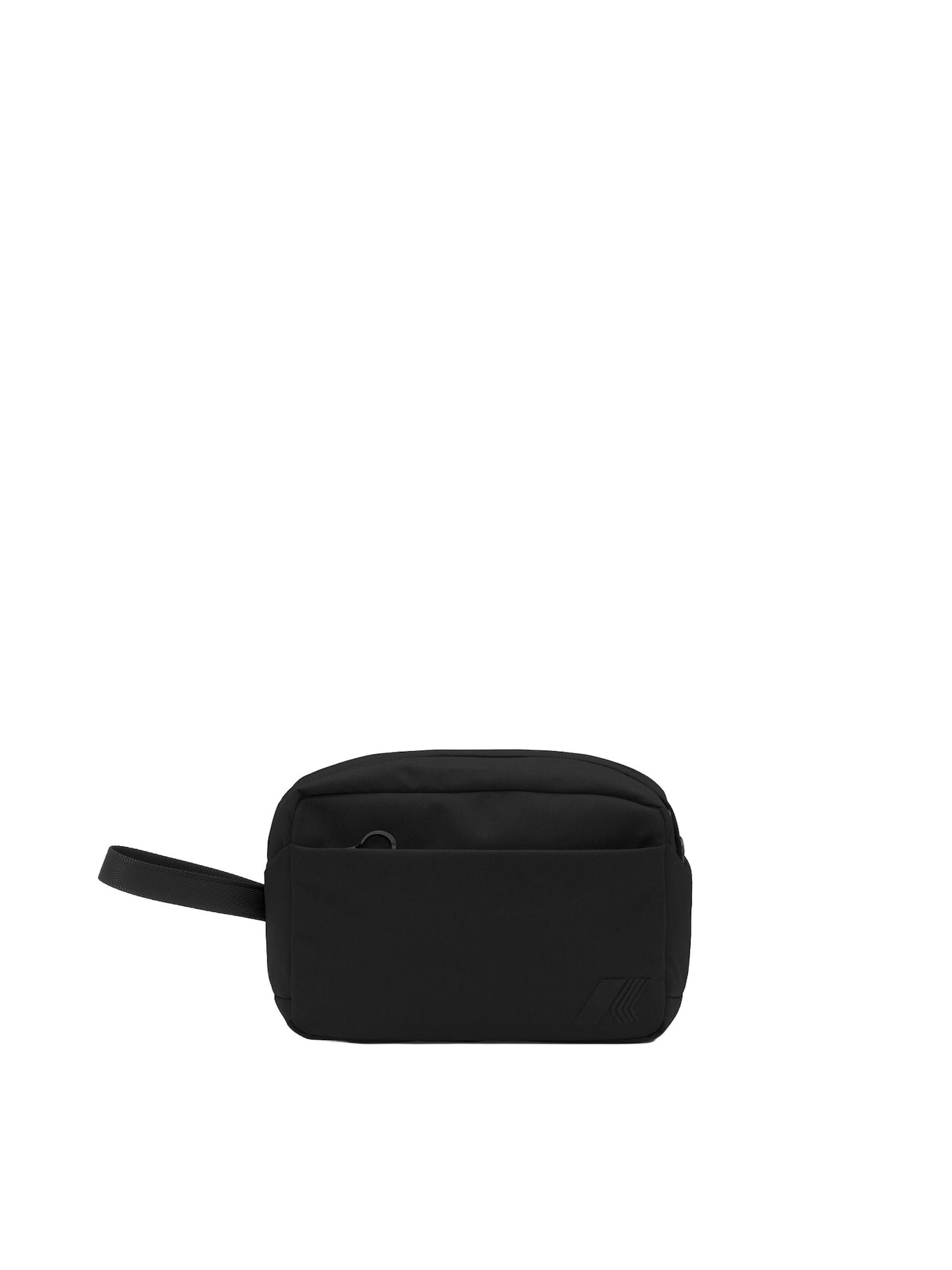 Handväska 'K-WAY LOANA BEAUTY CASE BEAUTY'