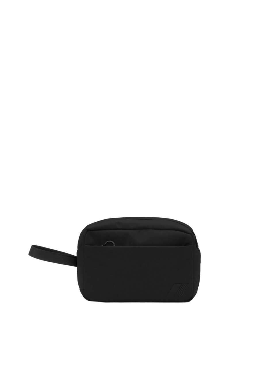 Handväska 'K-WAY LOANA BEAUTY CASE BEAUTY'