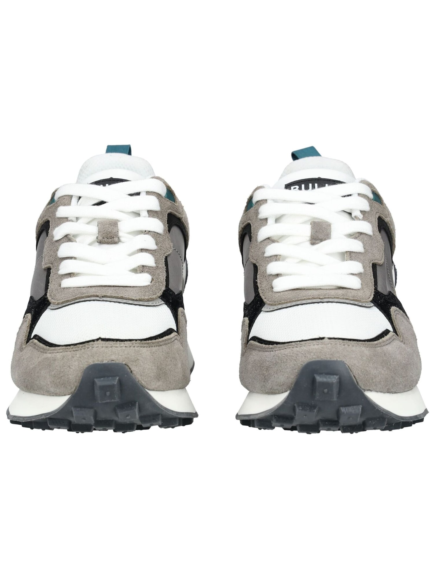 Thumbnail - Sneaker