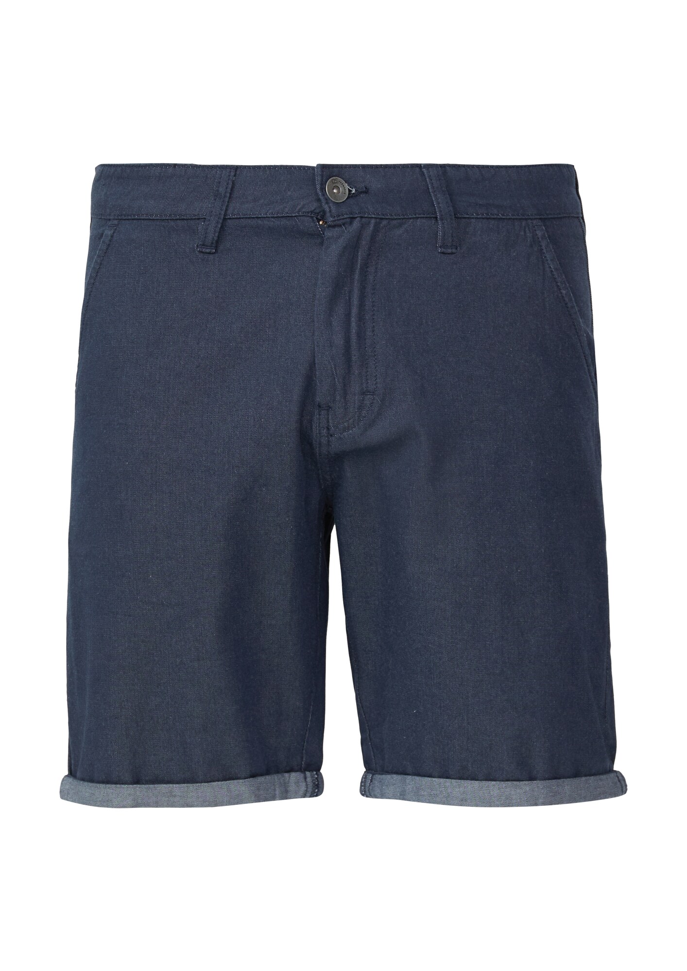 Thumbnail - Shorts 'John'