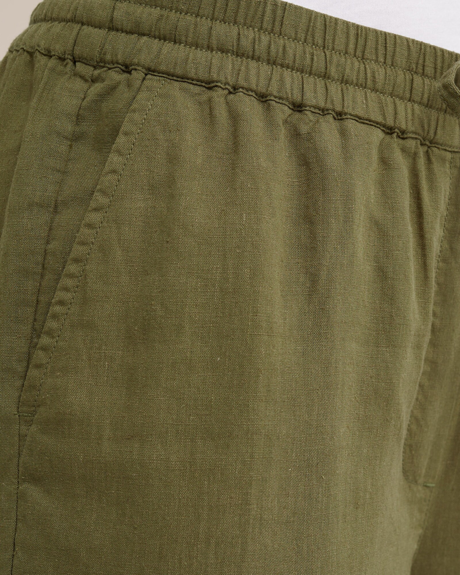 Thumbnail - Hose