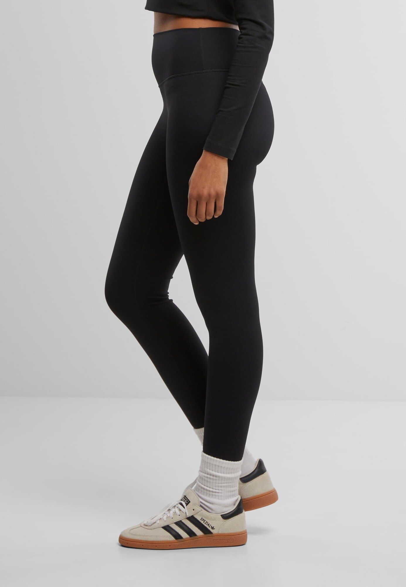 Thumbnail - Urban Classics Leggings
