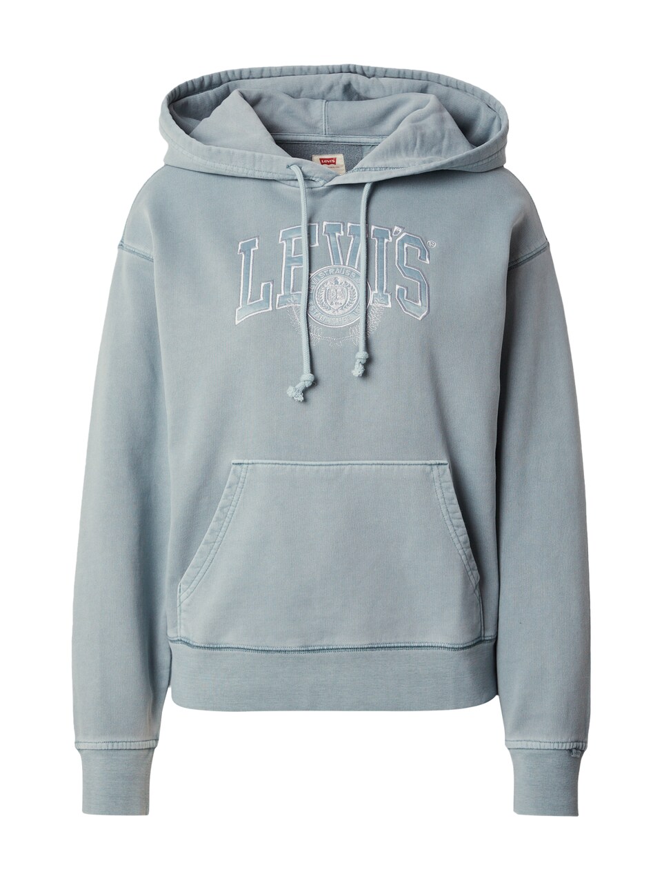 Sweatshirt 'Heritage'