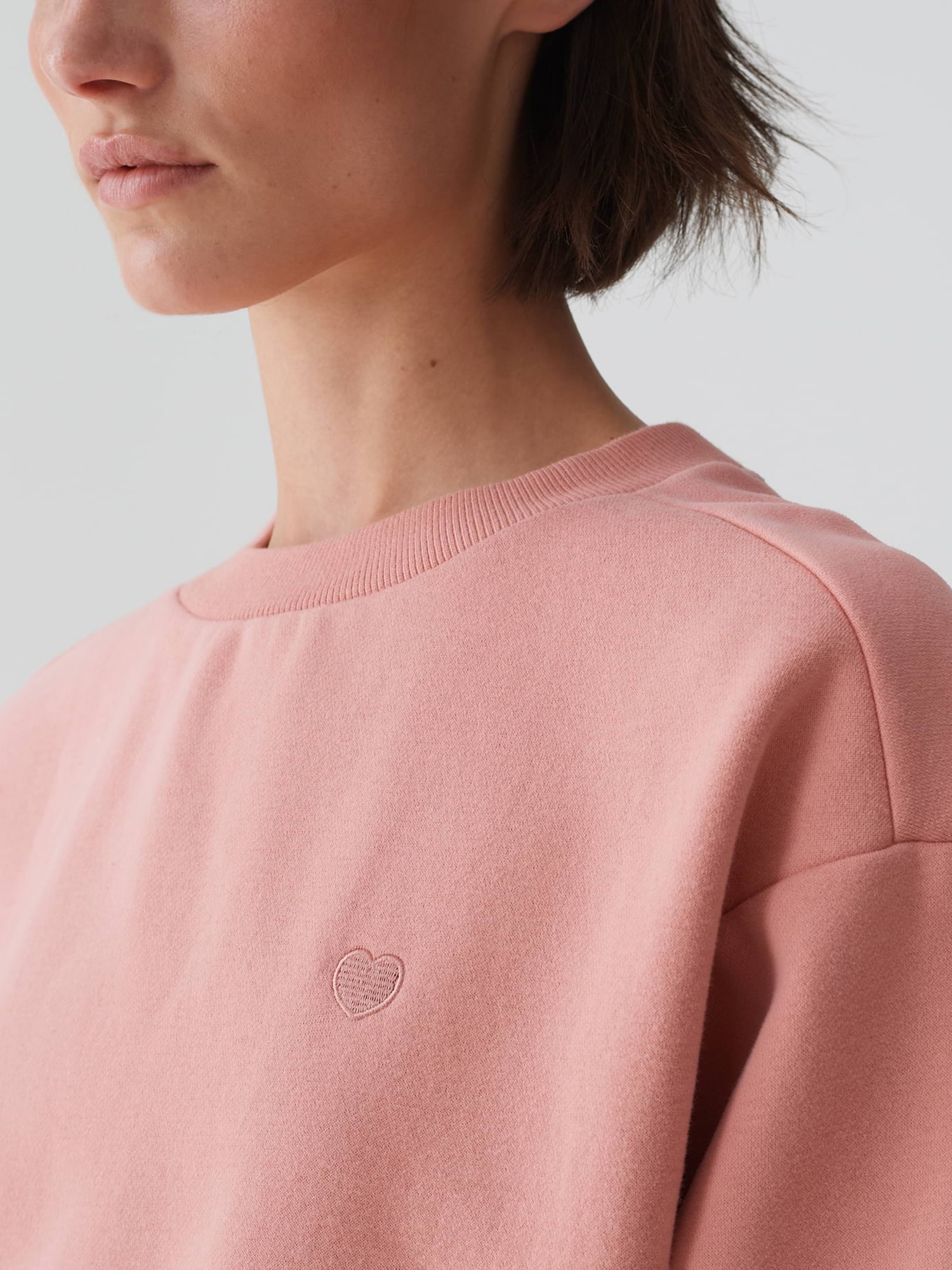 Thumbnail - OPUS Sweatshirt Godira