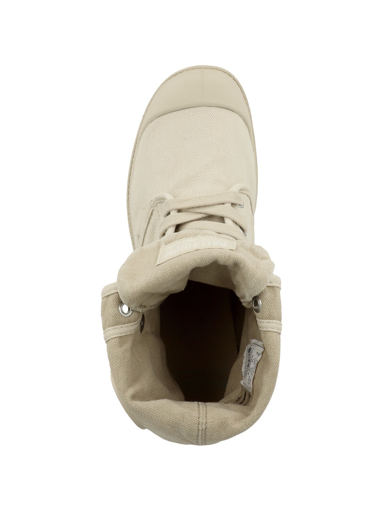 Thumbnail - Boots 'Baggy'