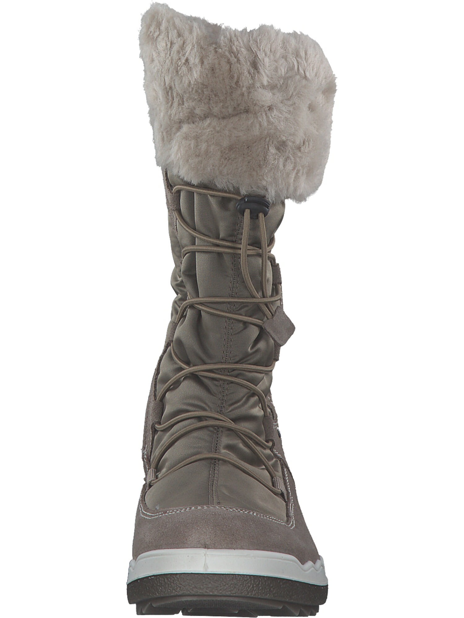 Thumbnail - PRIMIGI Stiefel