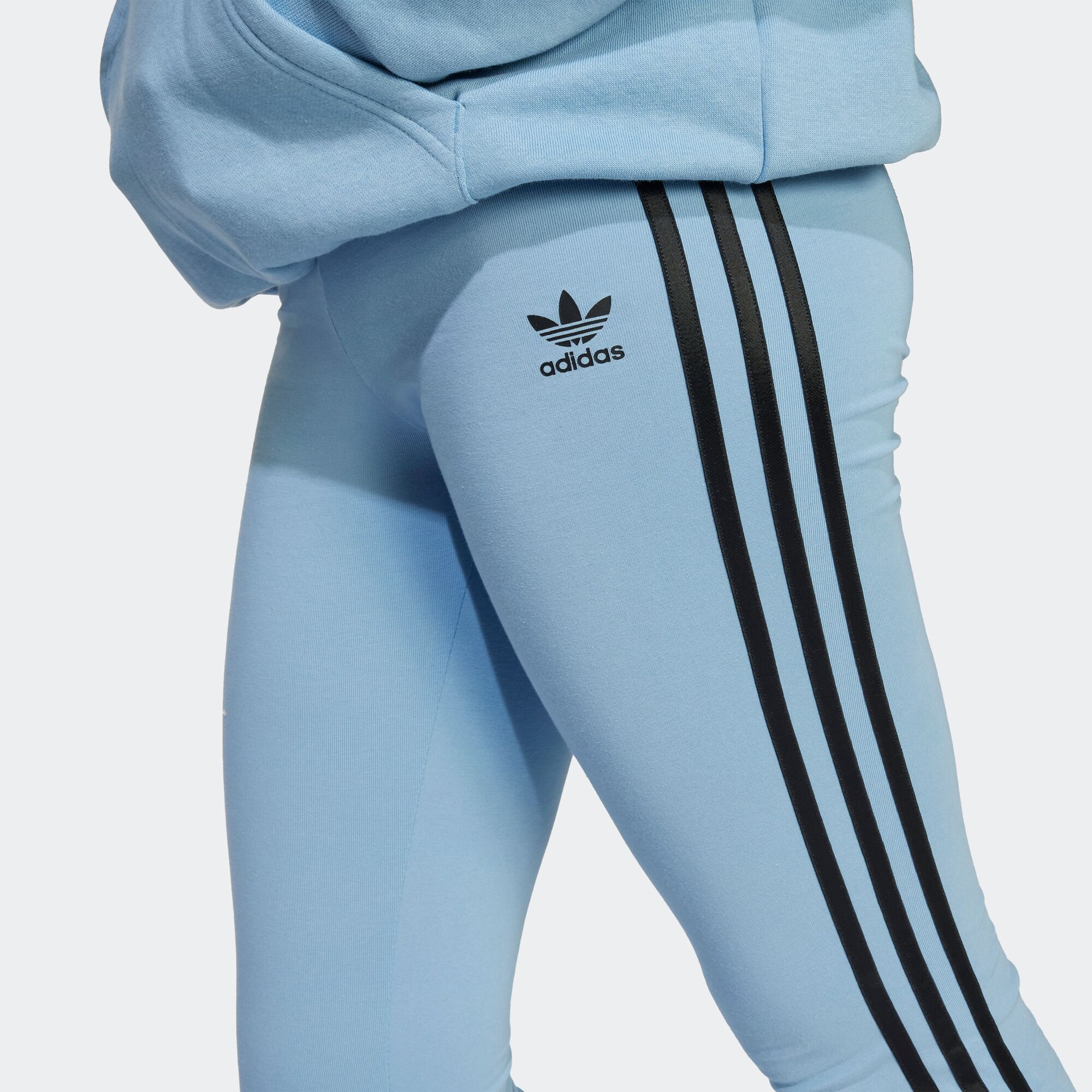 Thumbnail - ADIDAS ORIGINALS Leggings Adicolor