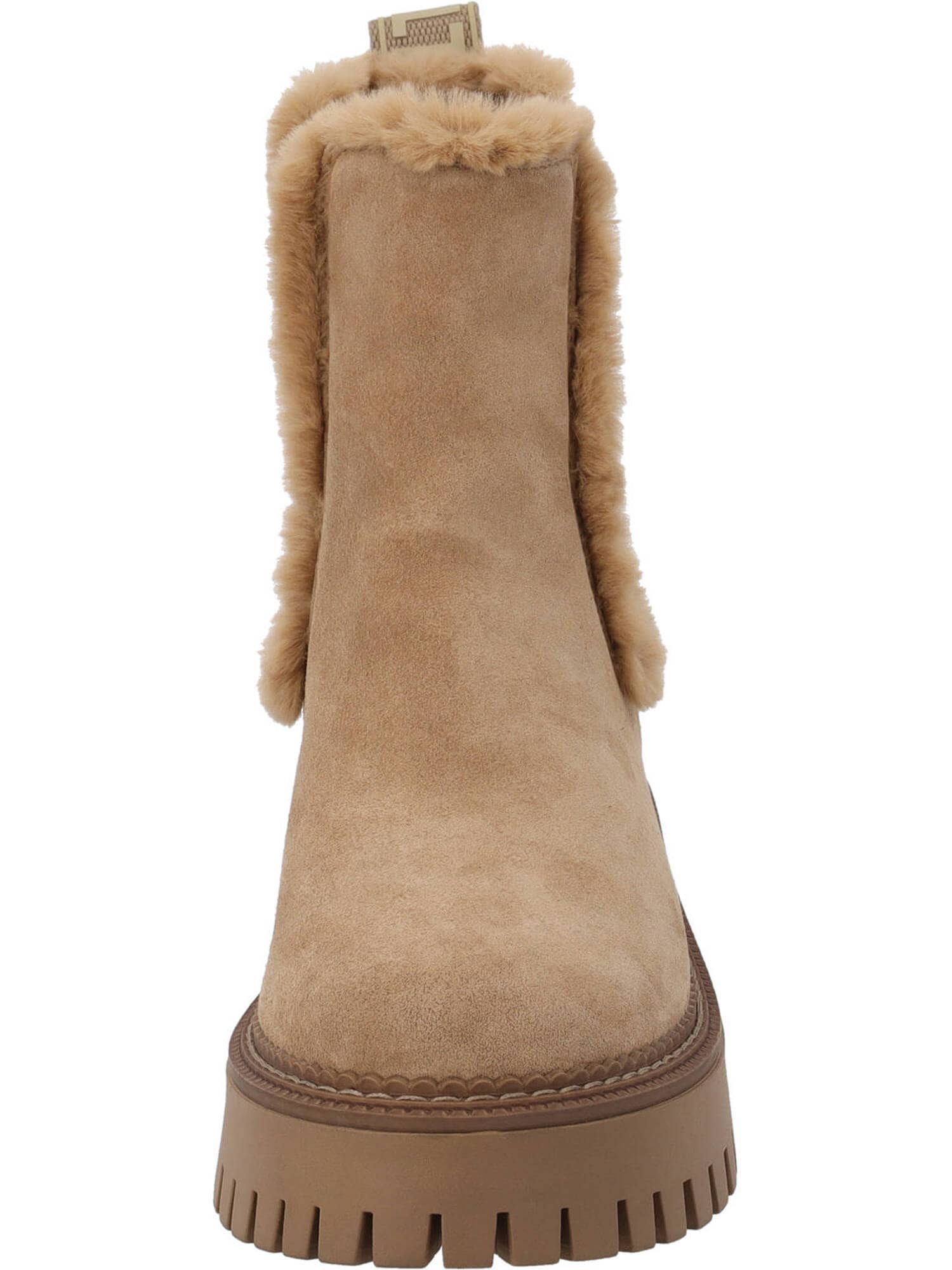 Thumbnail - Chelsea Boots 'Kaylessa'