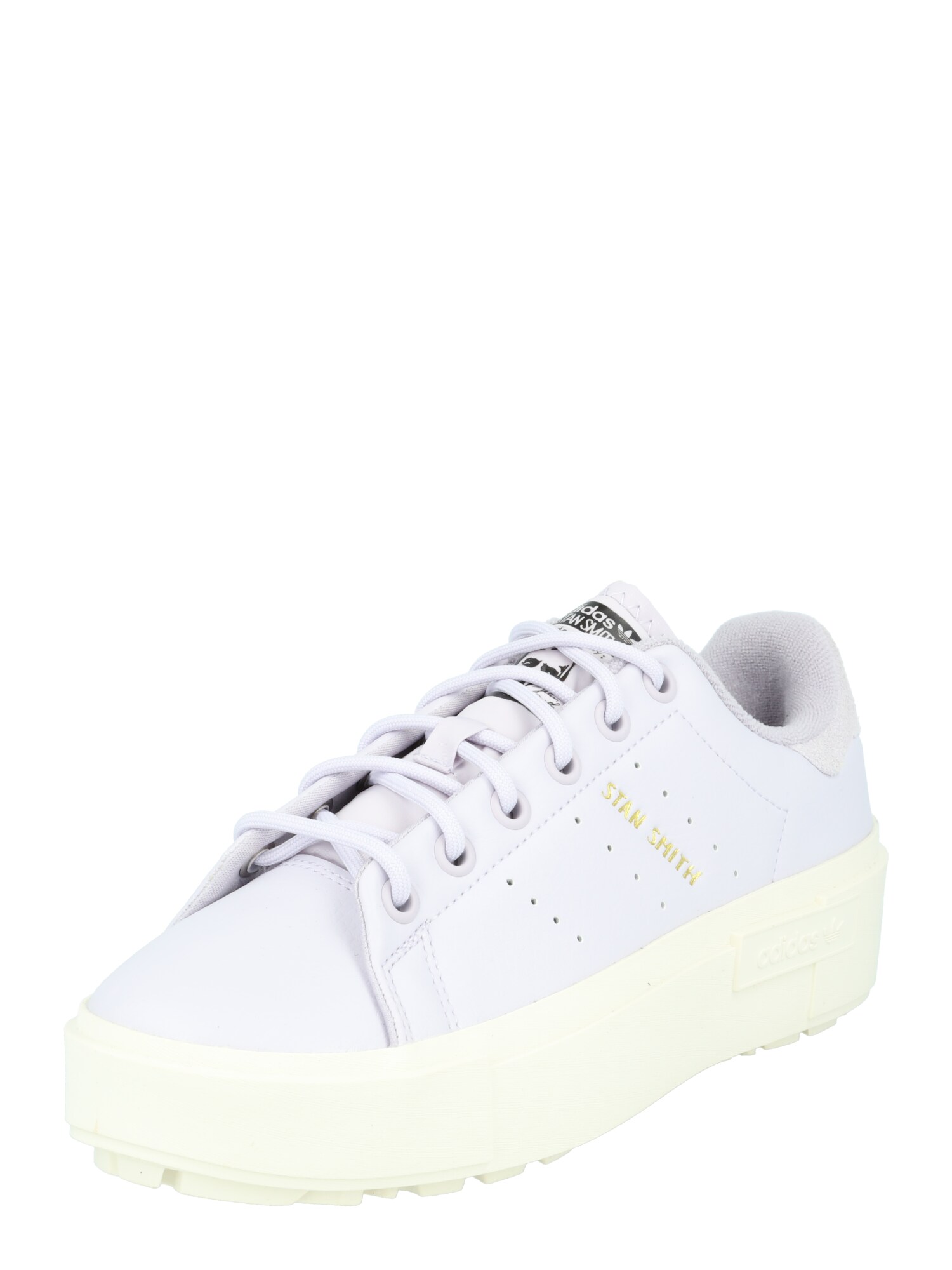 Zapatillas deportivas bajas 'Stan Smith Bonega X' /