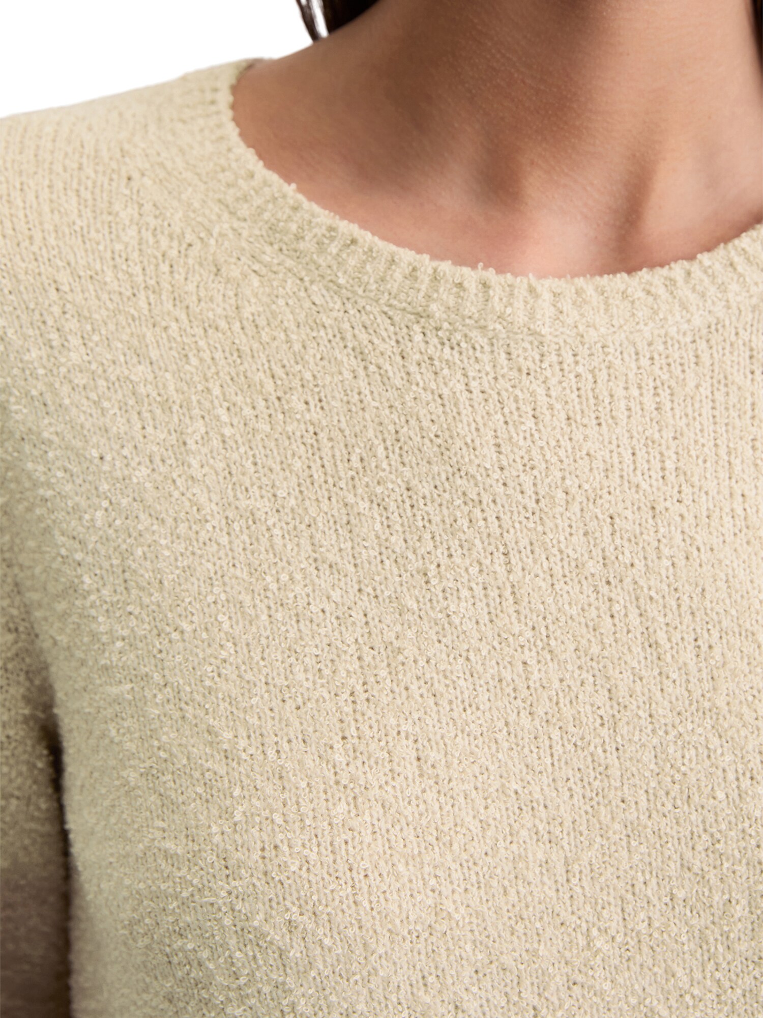 Thumbnail - Marc OPolo Pullover